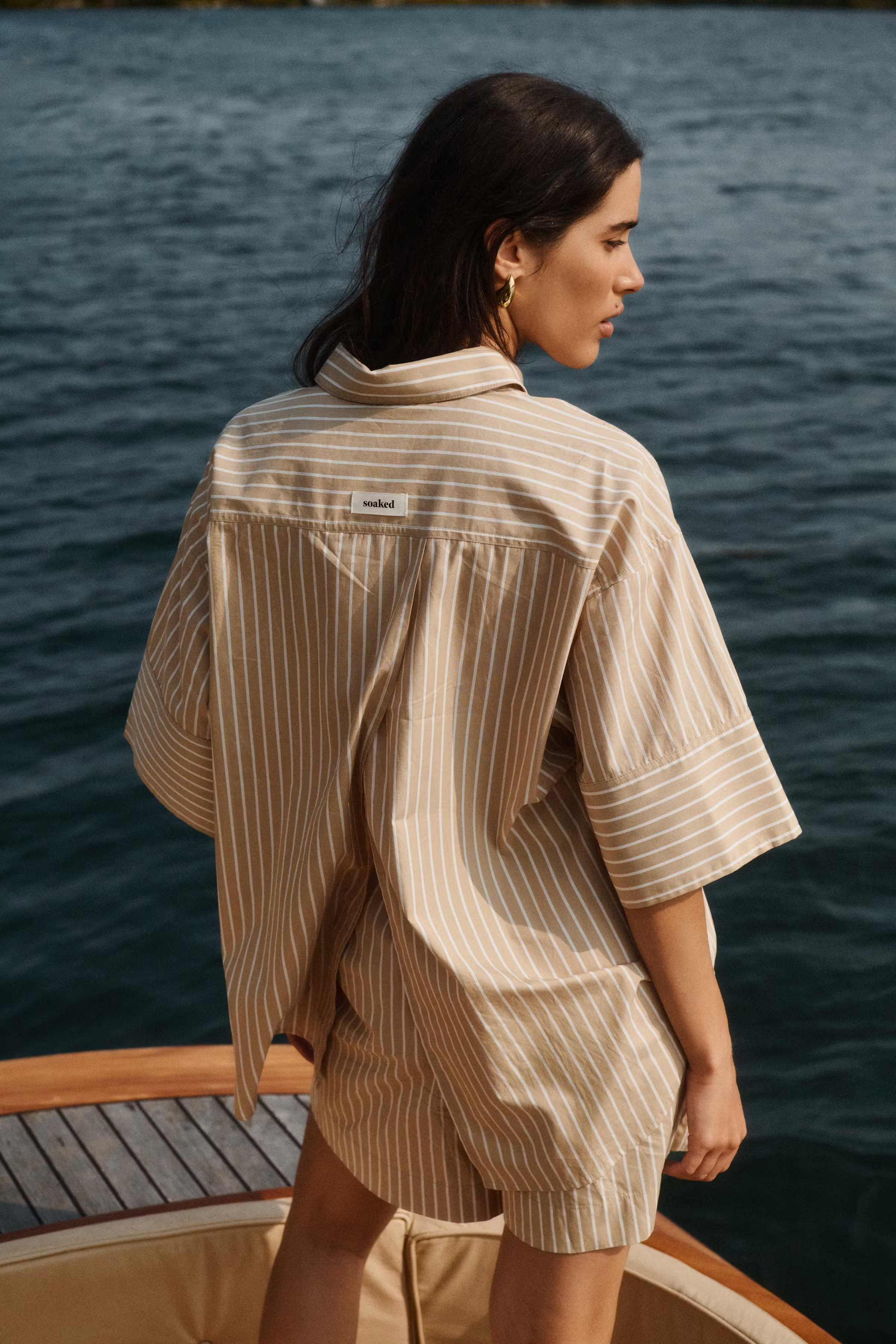 SLKaily Hemd LOCATION NONE 30408238-303714