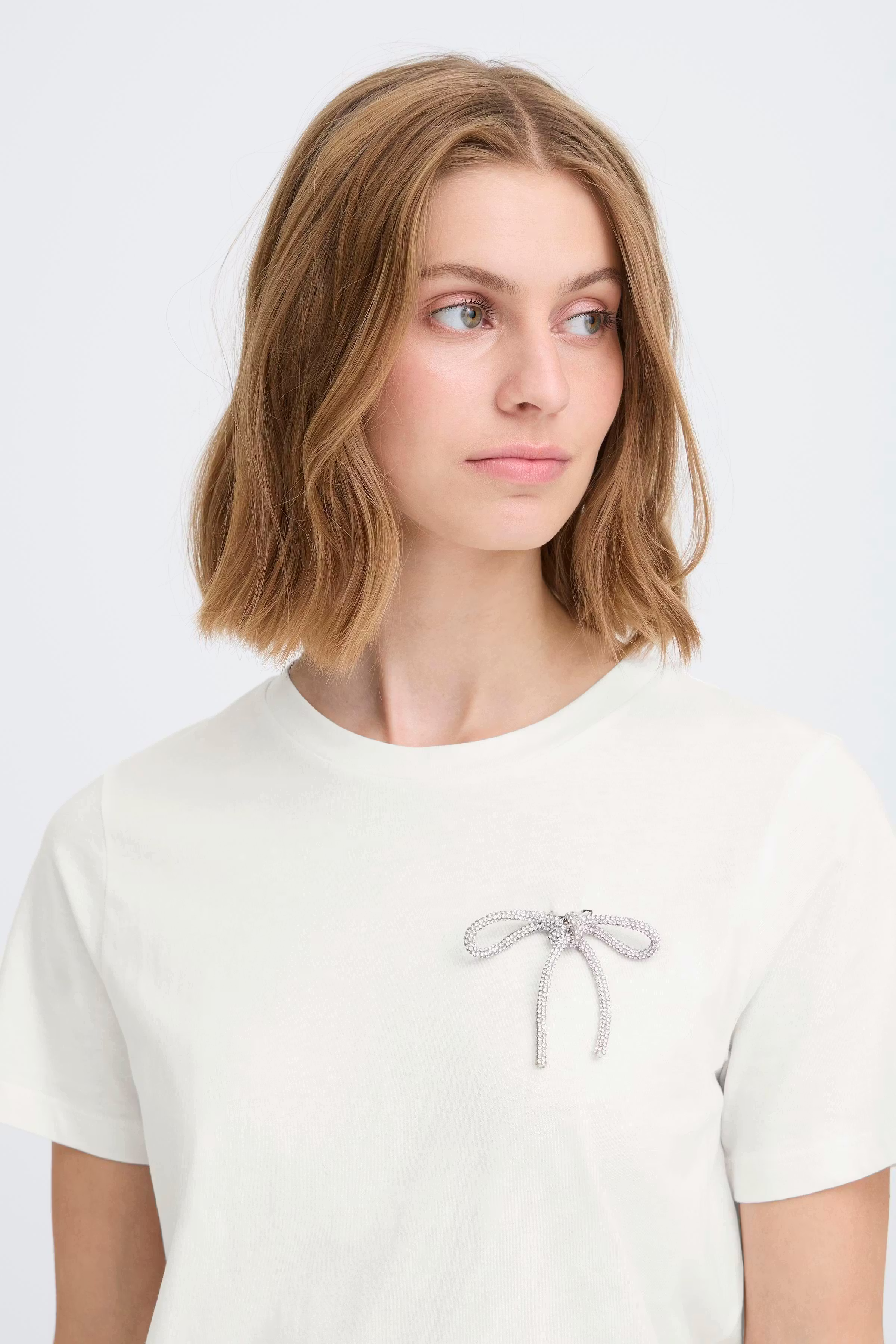 IHKAMILLE T-shirt LOOKBOOK DETAIL 20124728-114201