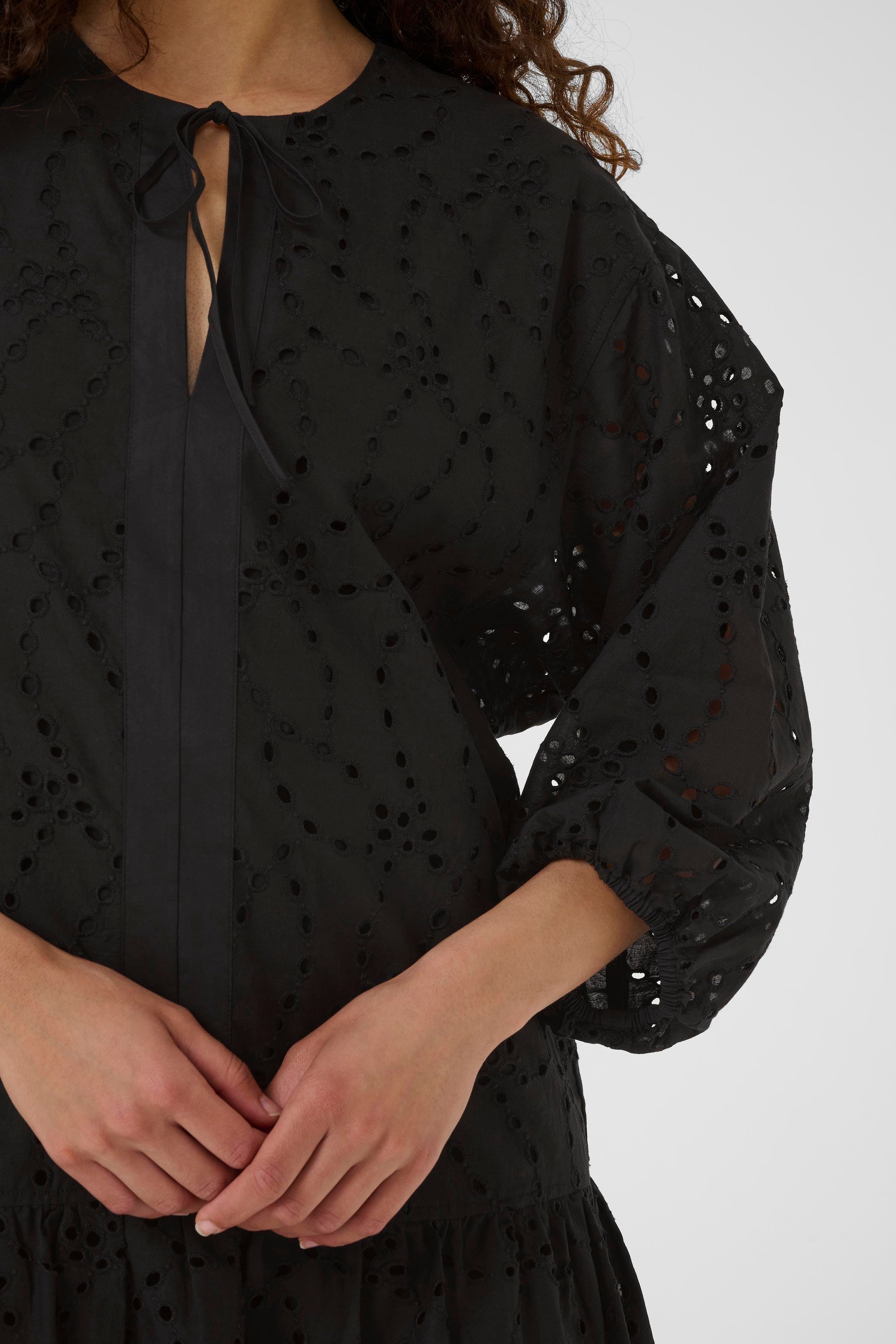 FaithIW Dress LOOKBOOK DETAIL 30110430-194008