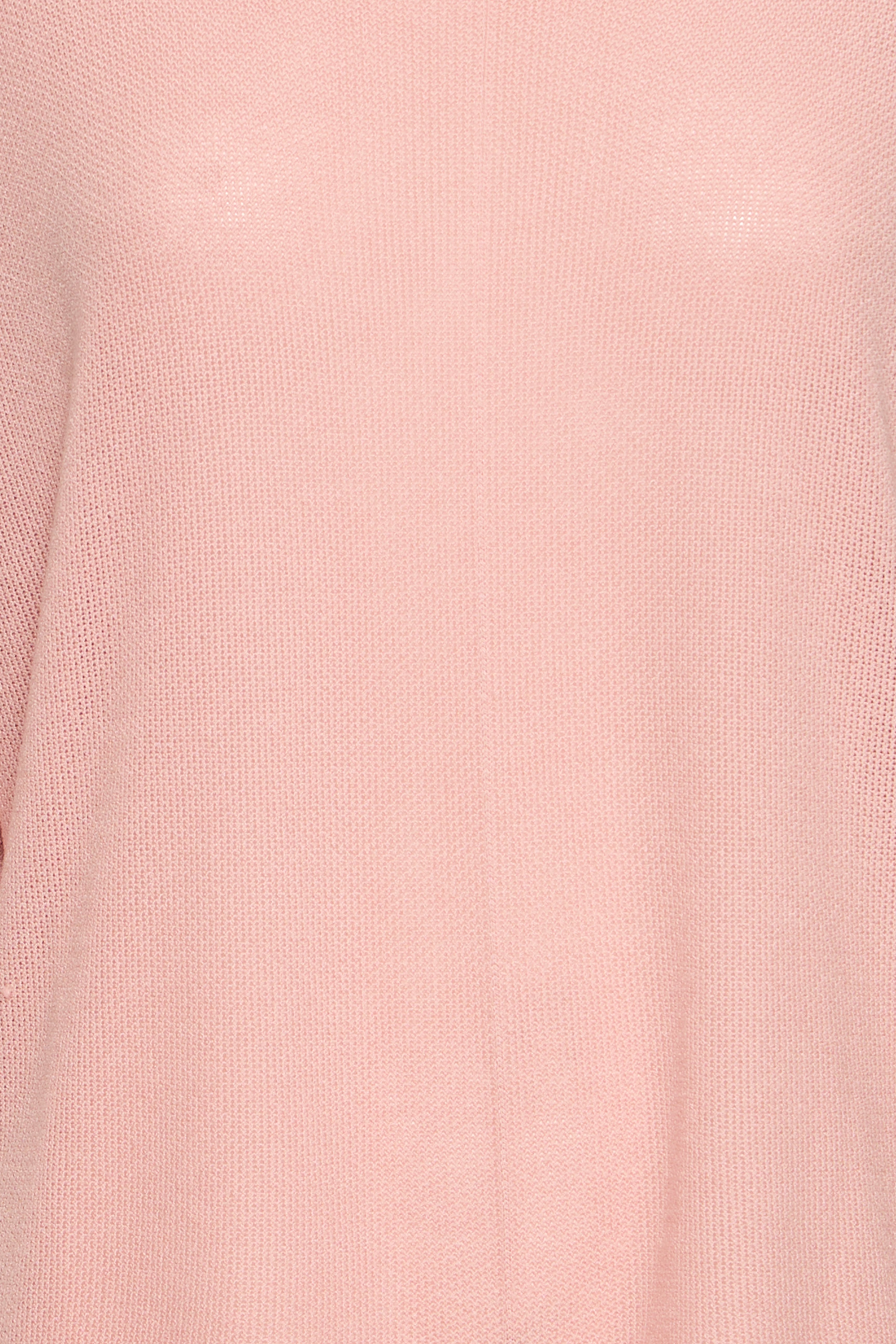 FRTORY Pullover PACK DETAIL 20616289-141506