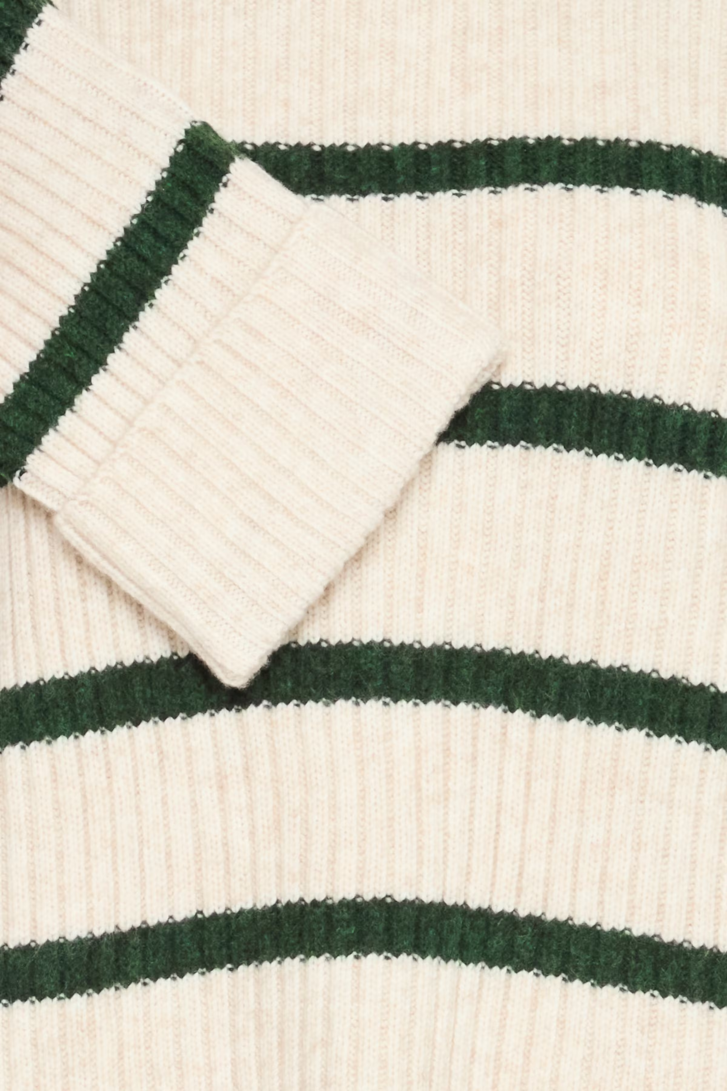 FRELLY Pullover PACK DETAIL 20612973-201025