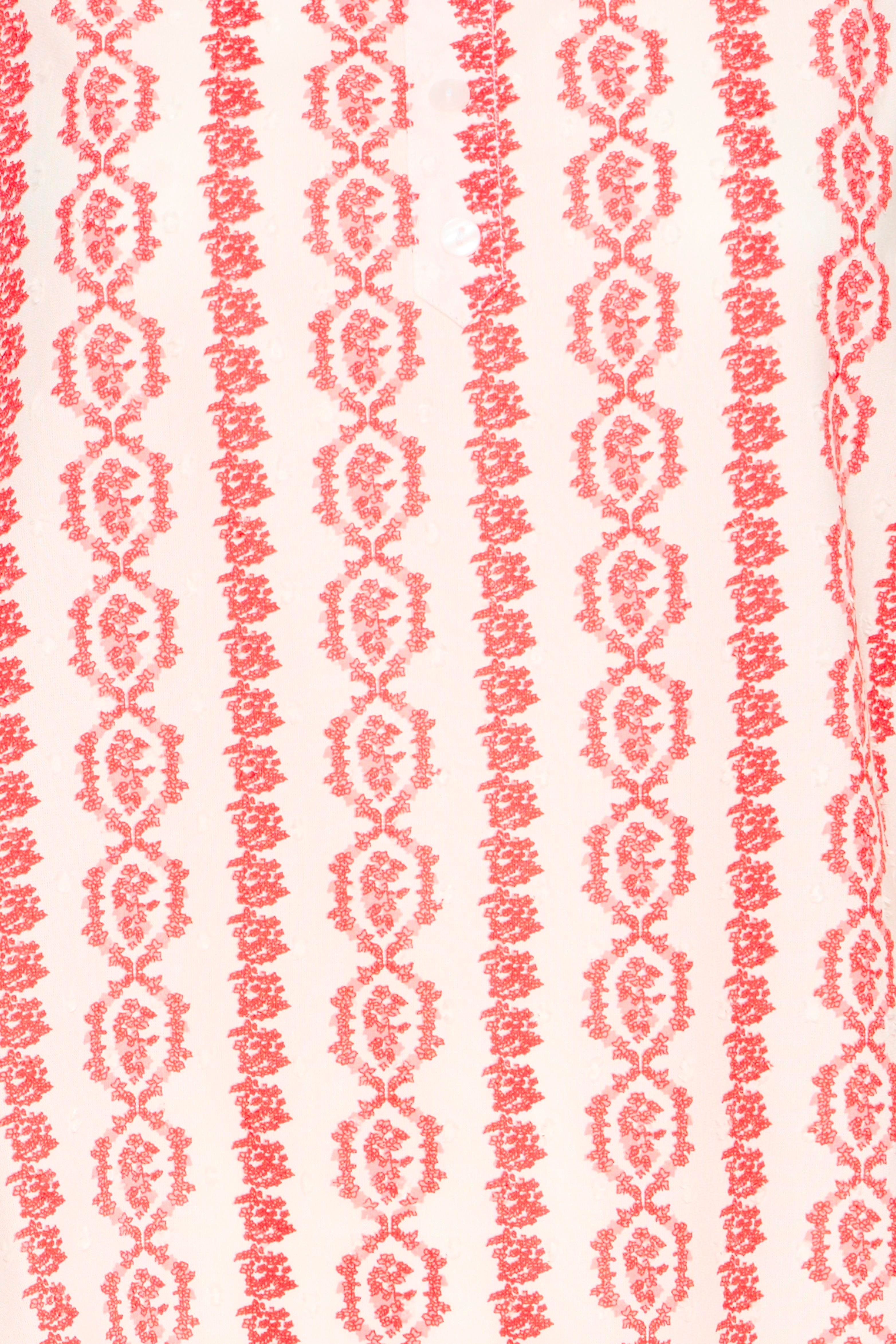 FRSOPHIA Top PACK DETAIL 20616298-205550