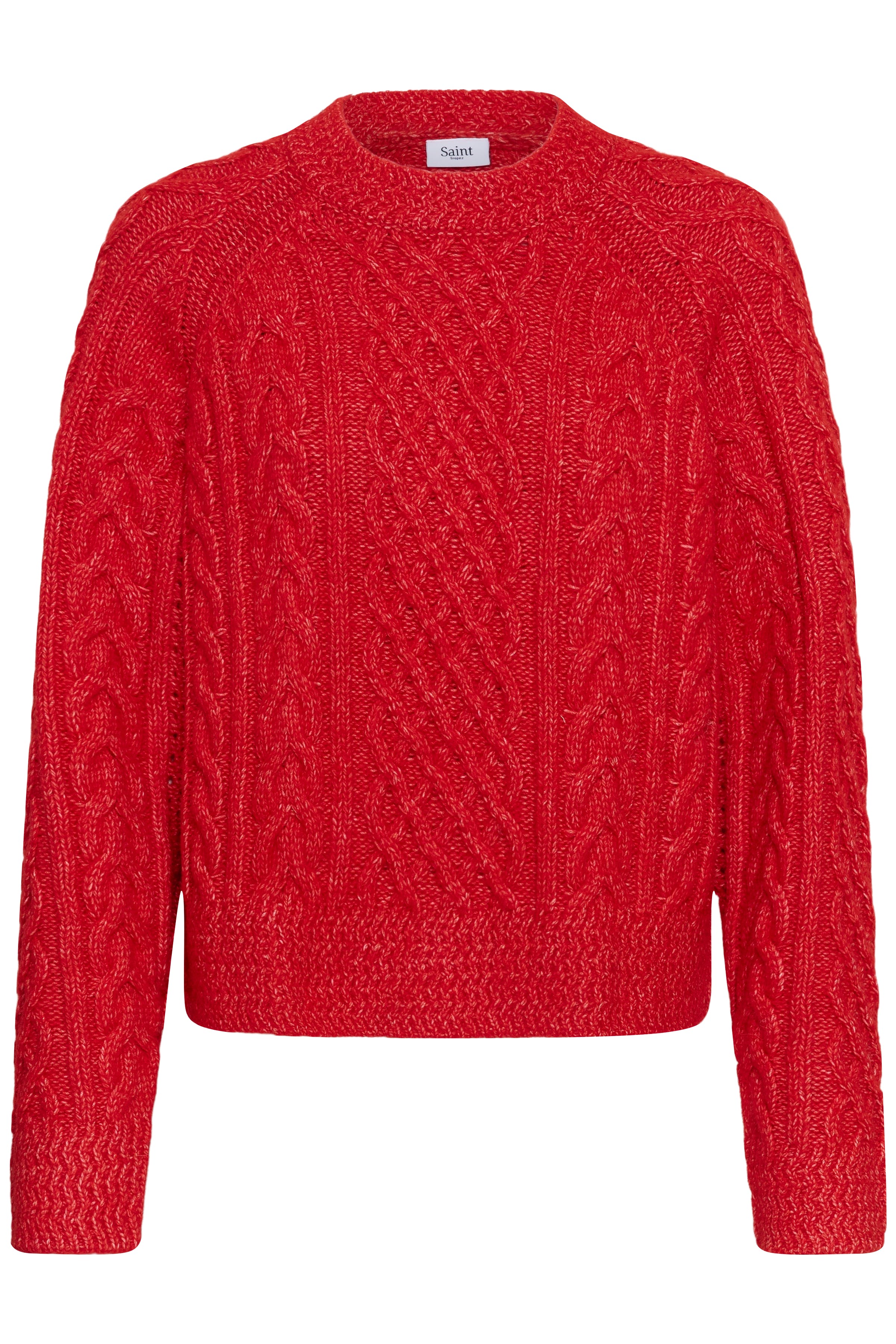 UwenaSZ Pullover PACK FRONT 30515538-1916641