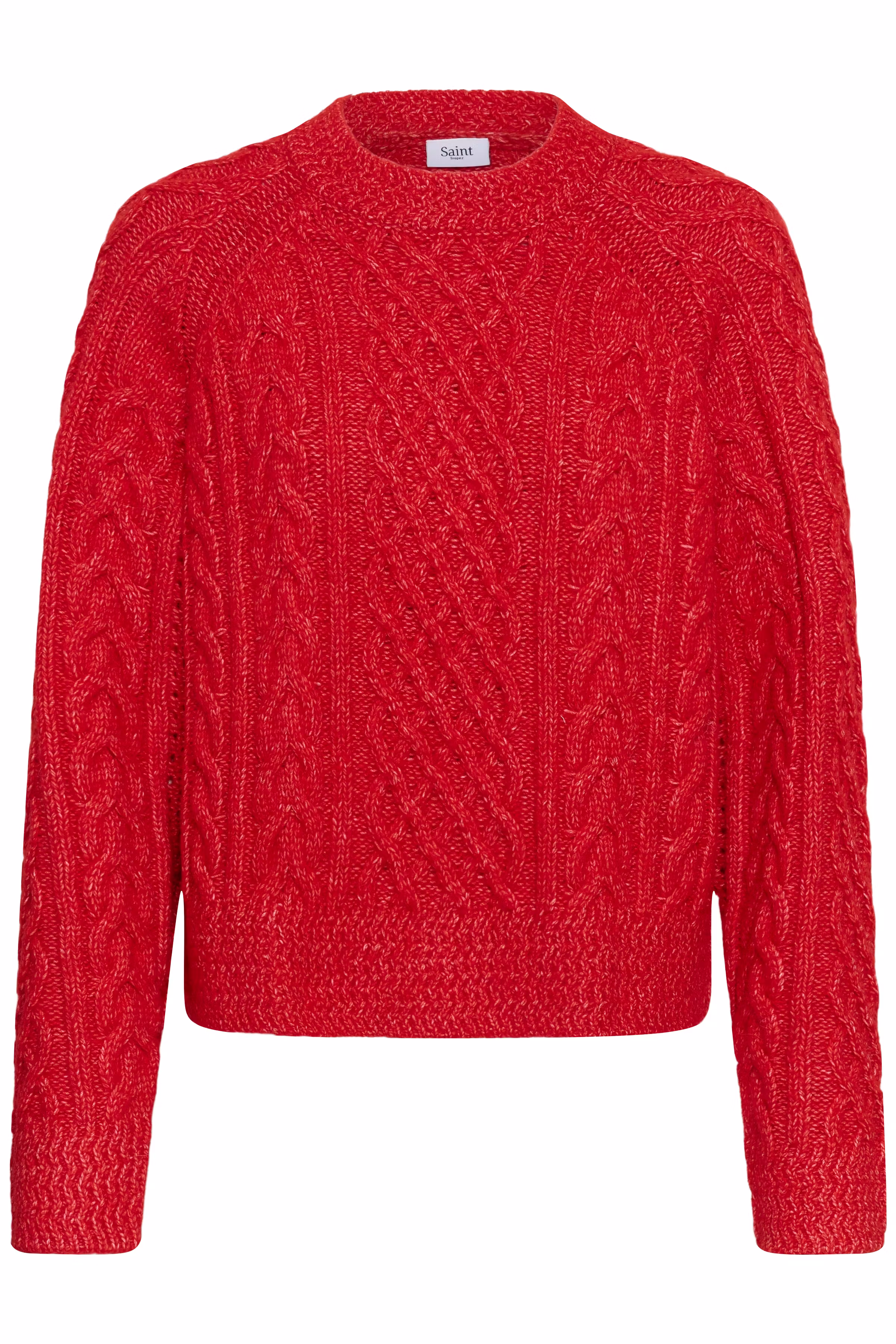 UwenaSZ Pullover PACK FRONT 30515538-1916641