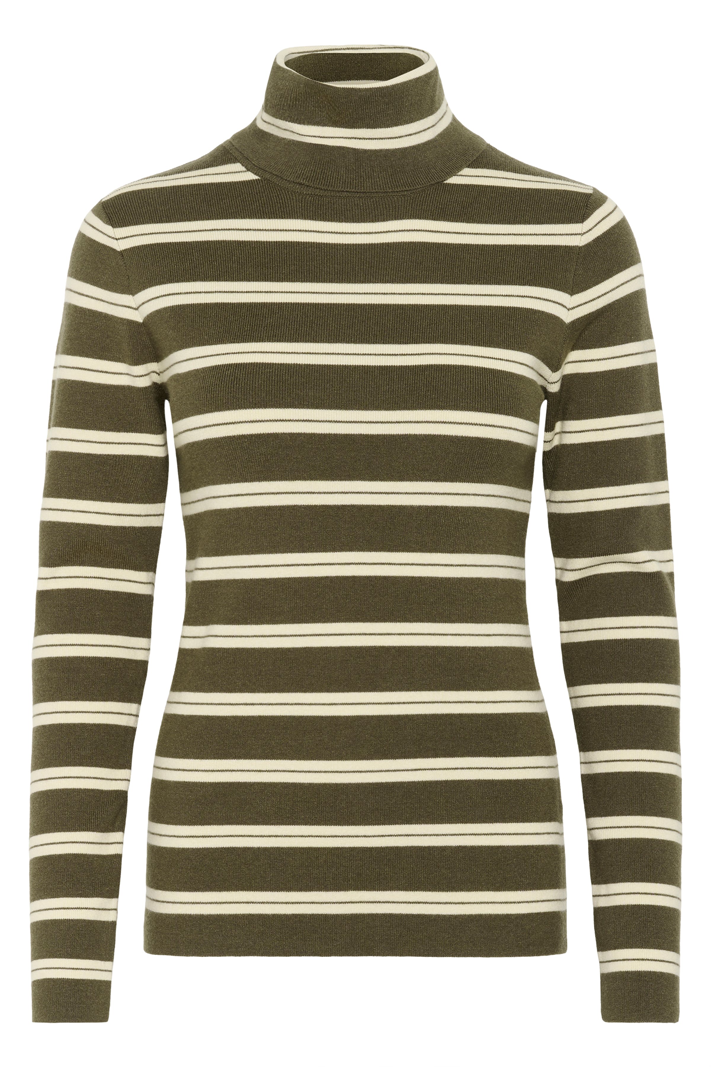 SLSpina Pullover PACK FRONT 30407690-303400