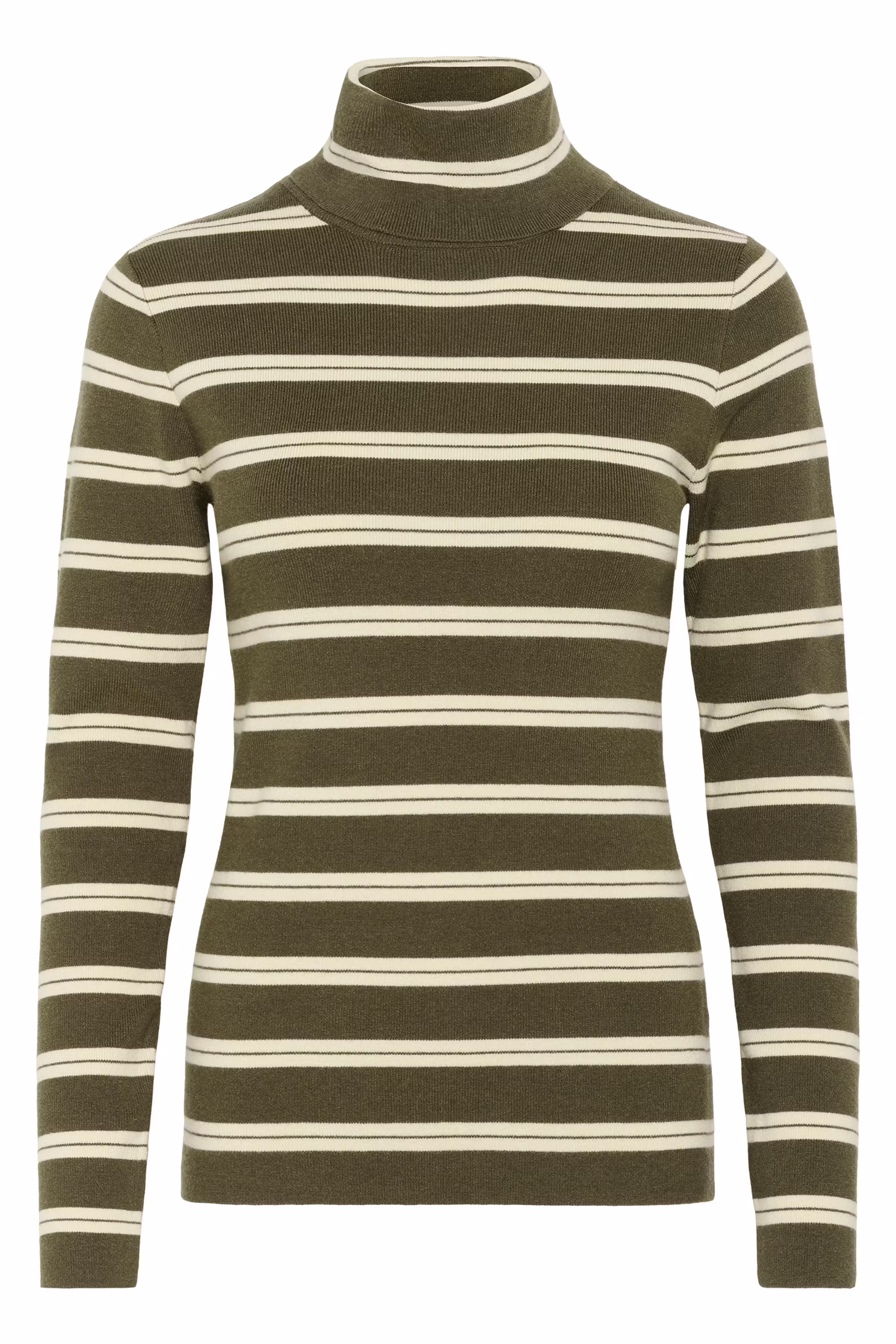 SLSpina Pullover PACK FRONT 30407690-304127