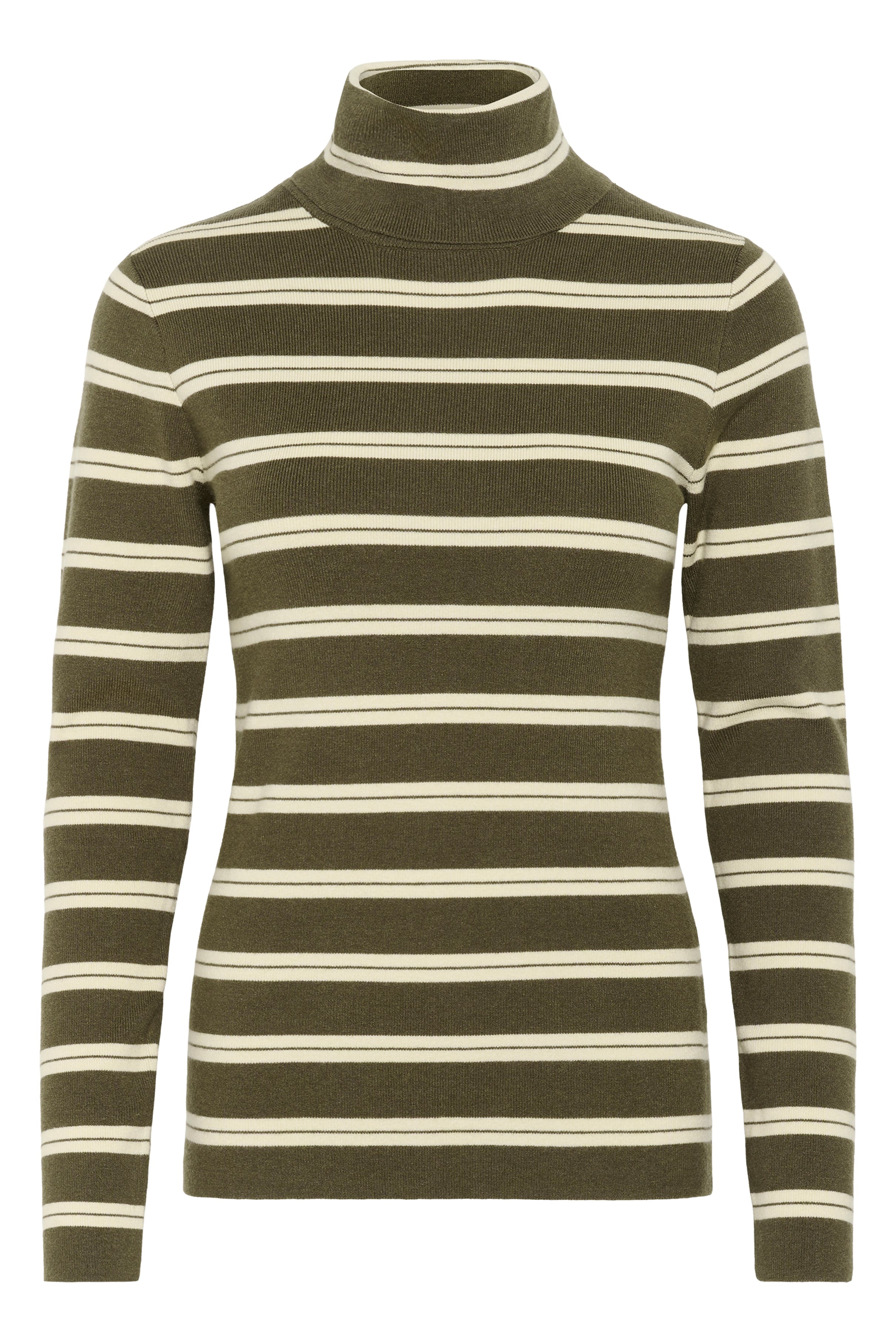 SLSpina Pullover PACK FRONT 30407690-303400