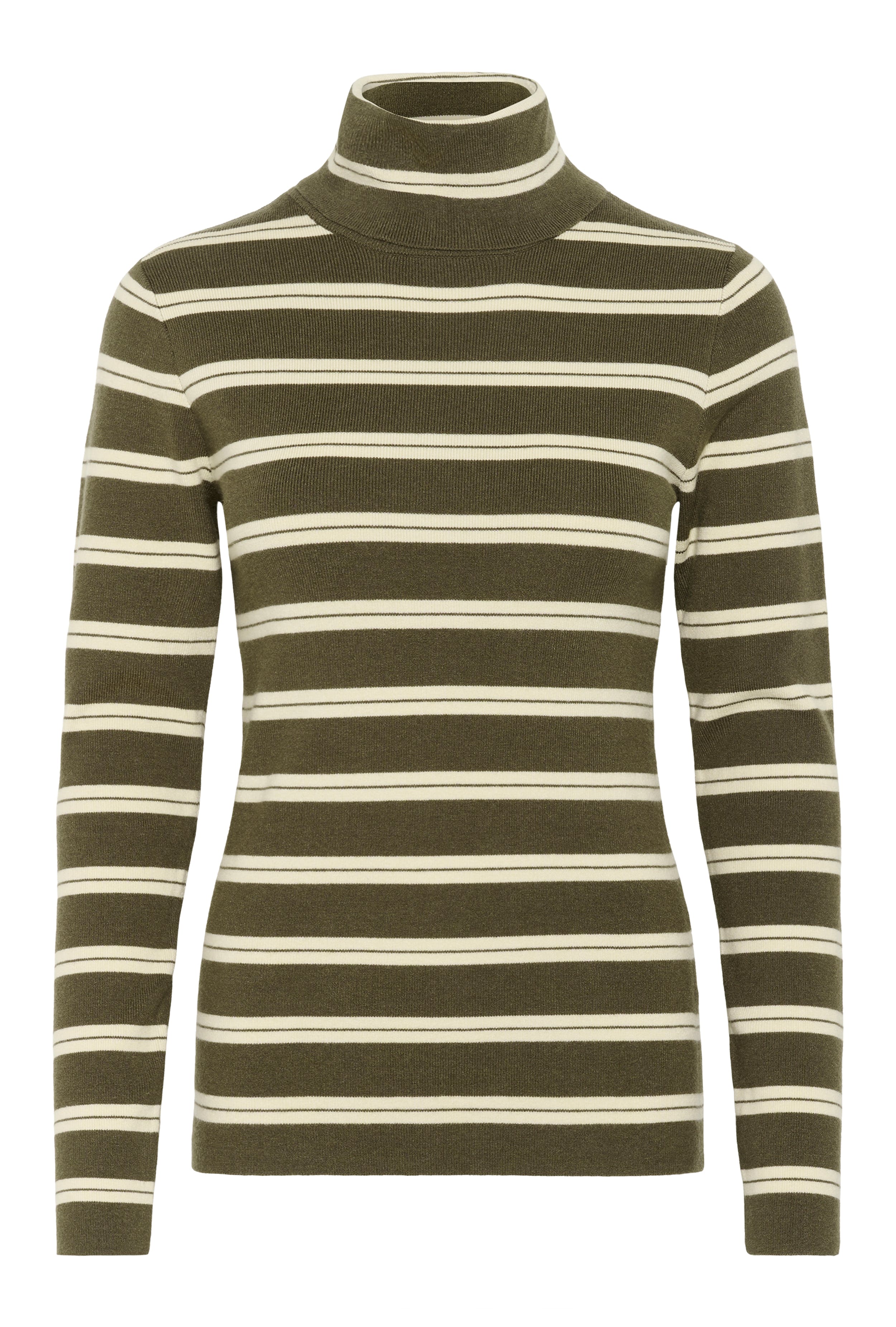 SLSpina Pullover PACK FRONT 30407690-304127