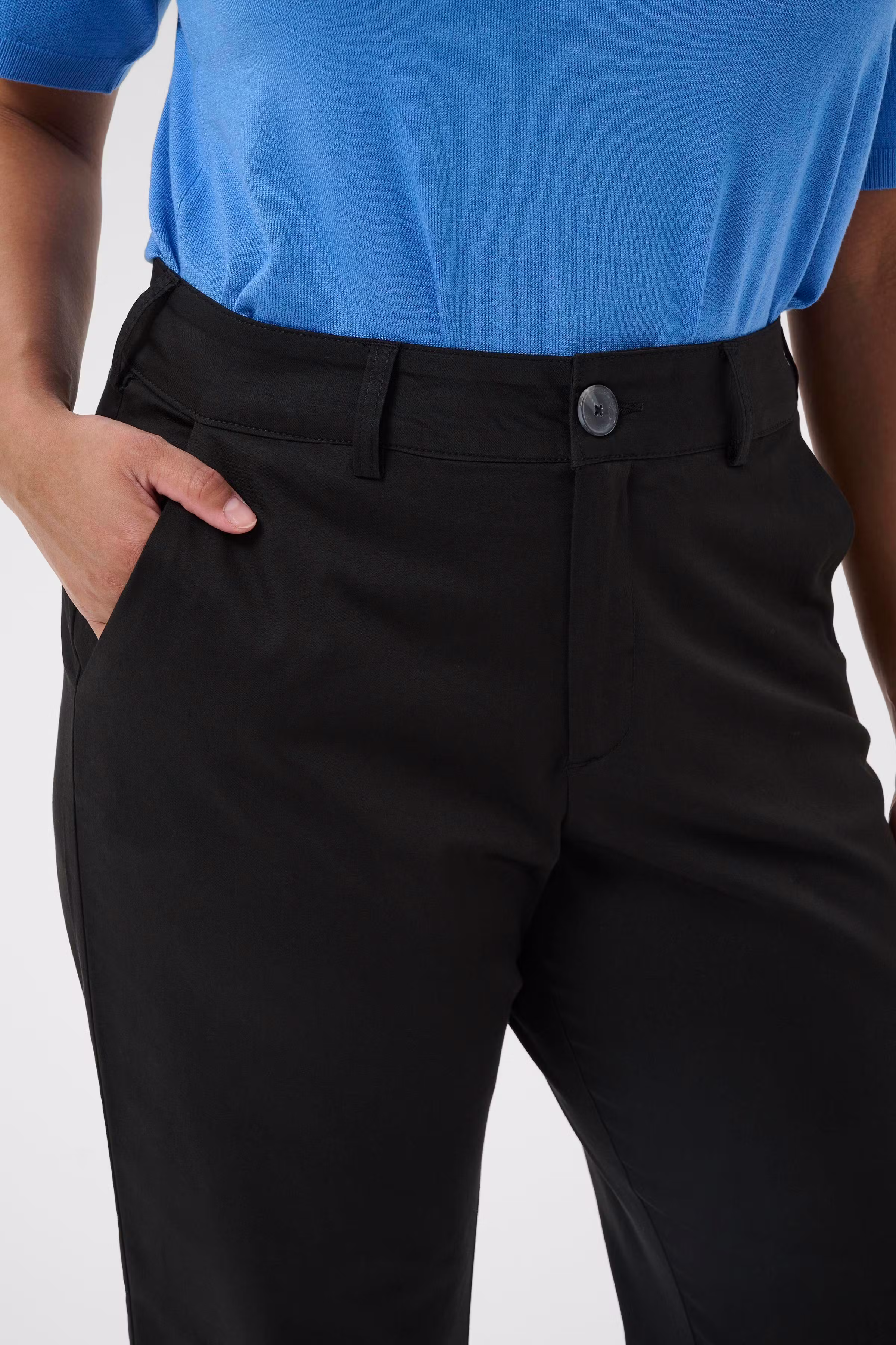 KCleana Flared Hose LOOKBOOK DETAIL 10582015-100121