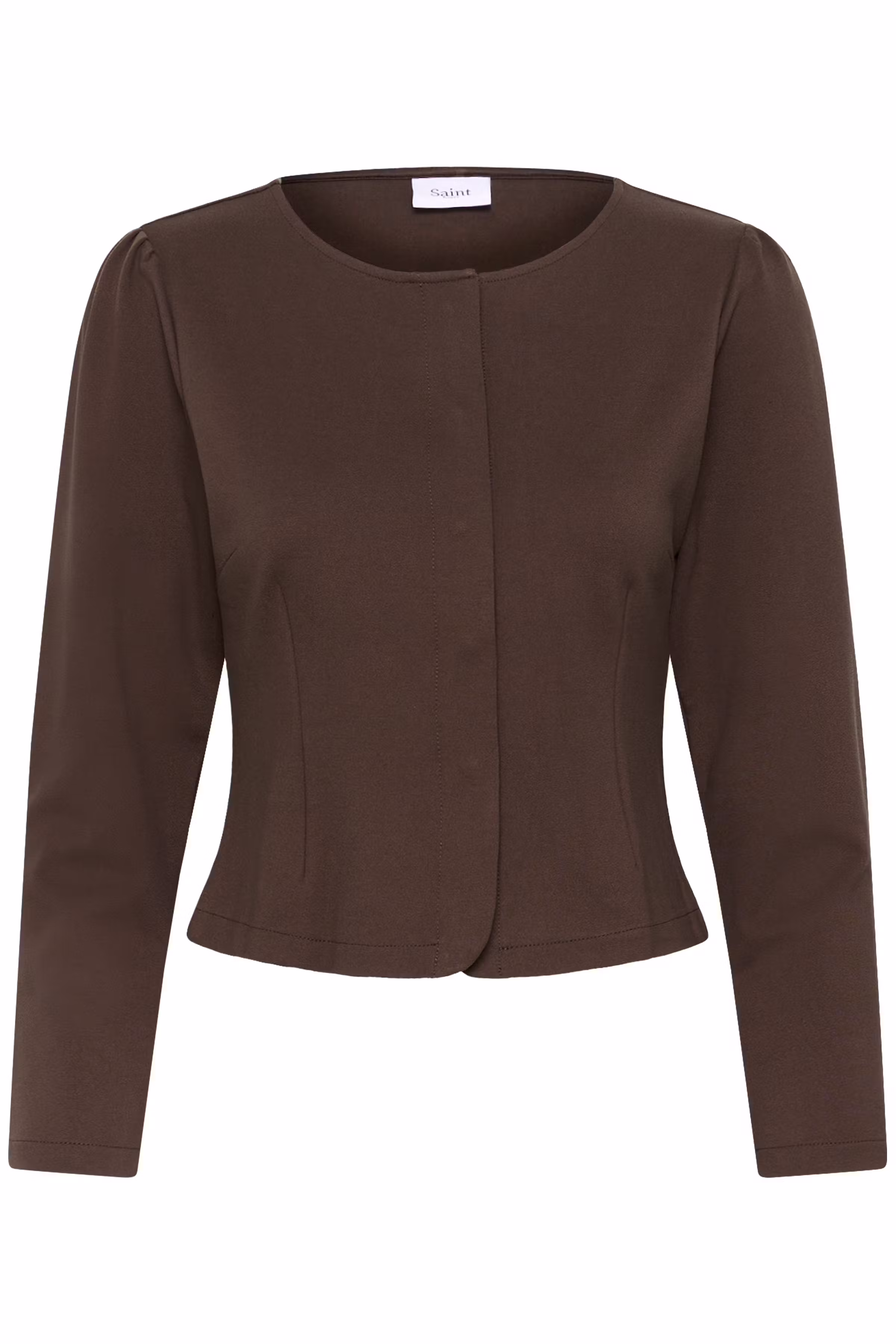 GennySZ Casual Jacke PACK FRONT 30515327-190912