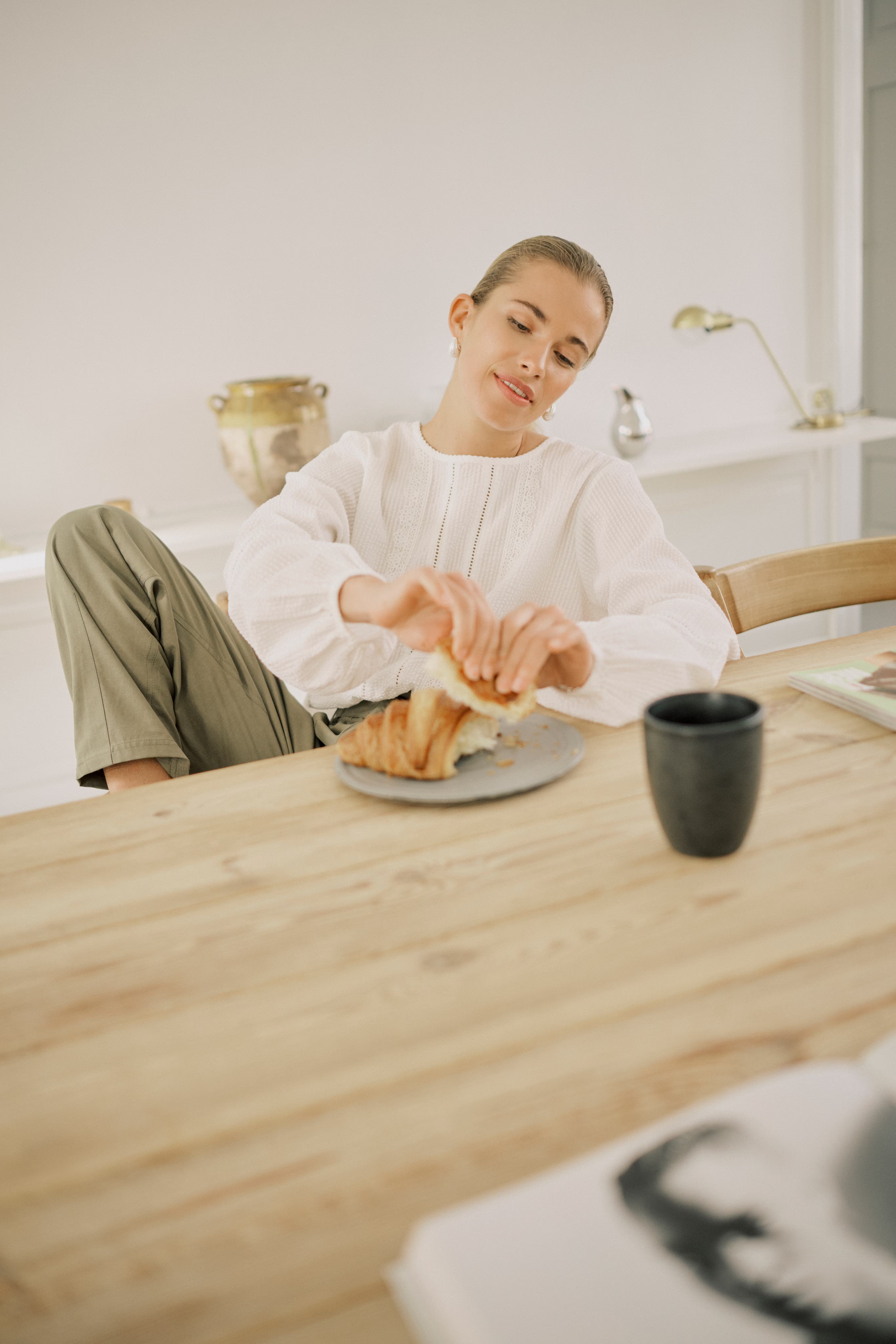 KAliva Hose LOCATION NONE 10511199-170517