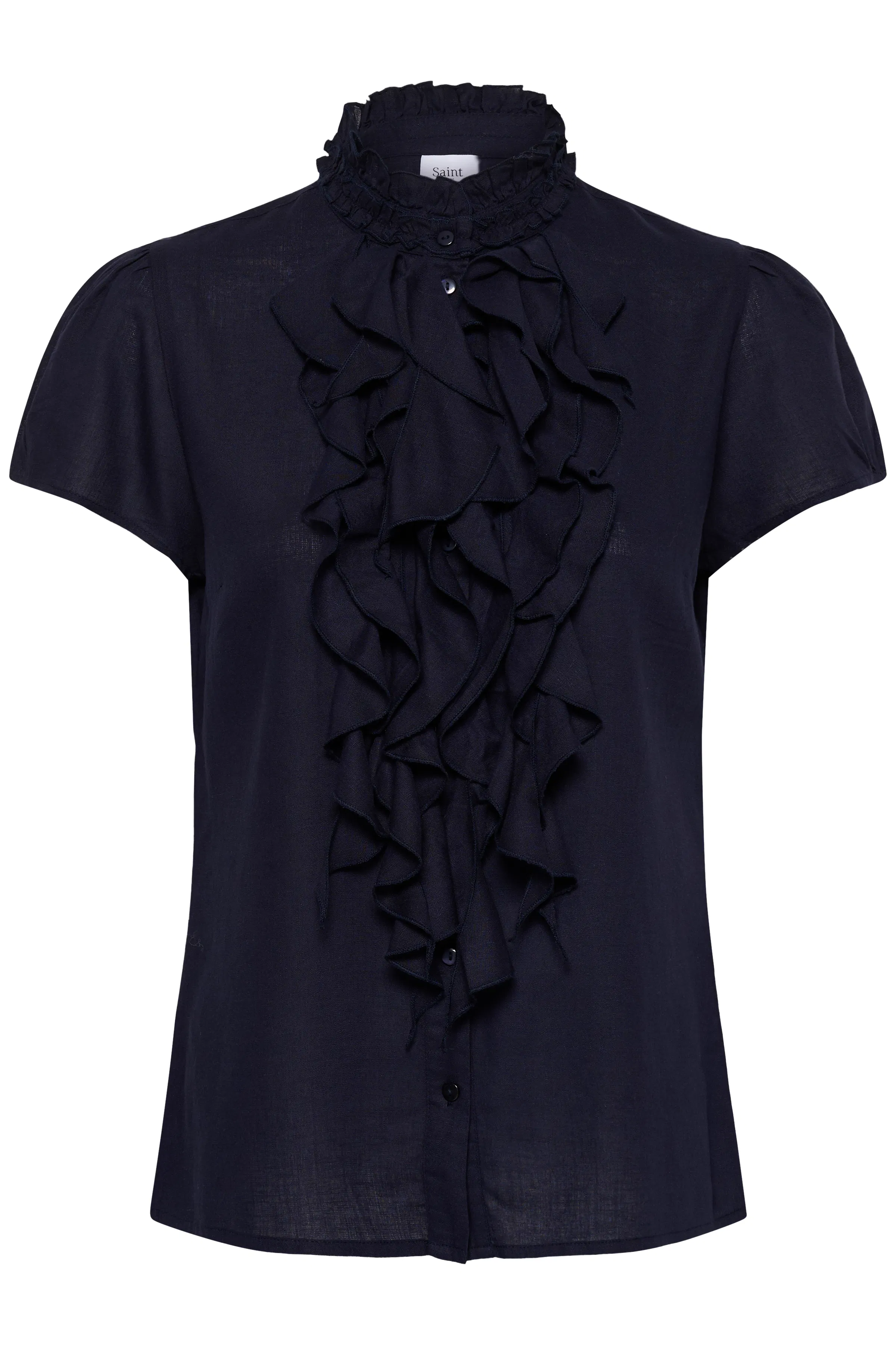 ElliSZ Shirt PACK FRONT 30513356-120718