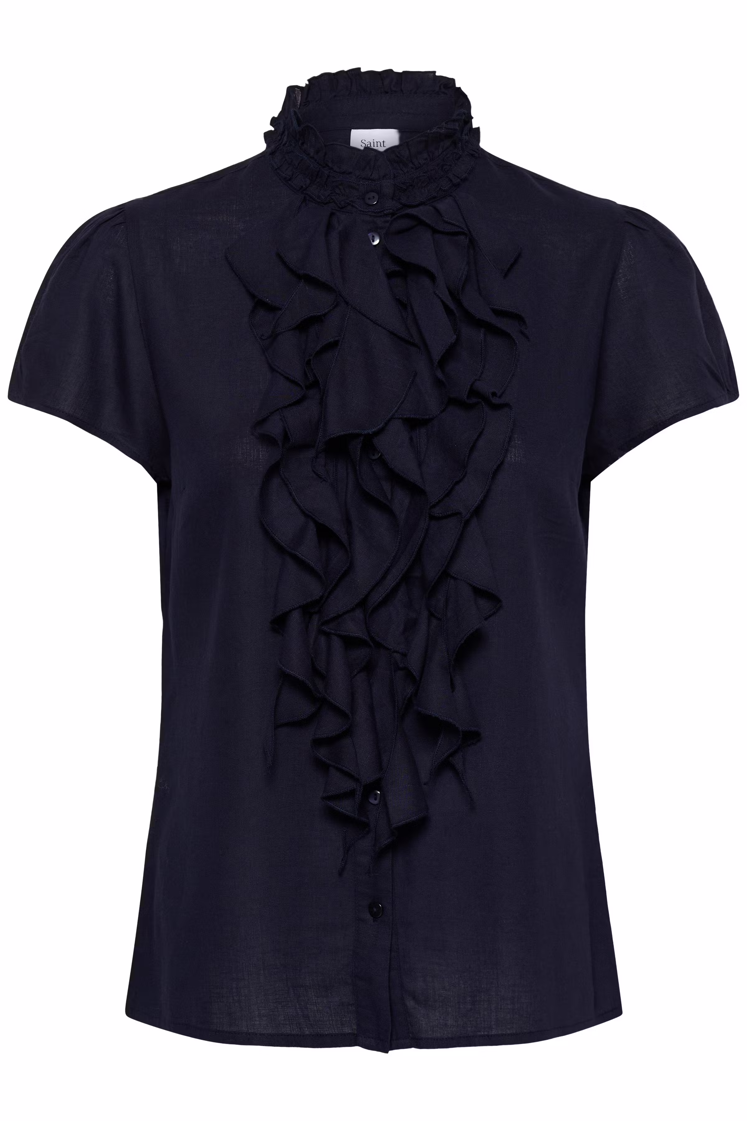 ElliSZ Shirt PACK FRONT 30513356-193924