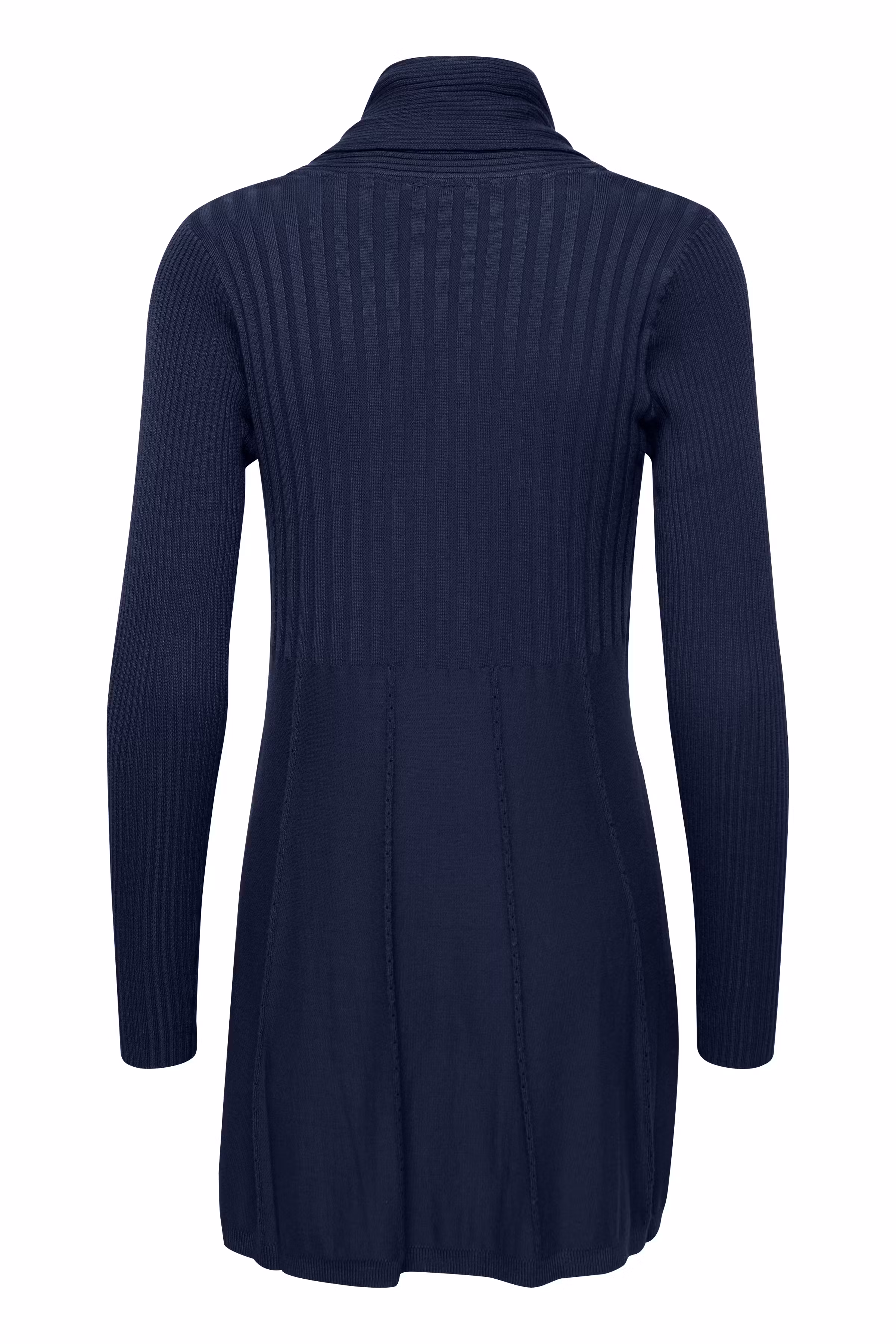 Strikket cardigan PACK BACK 600778-60410