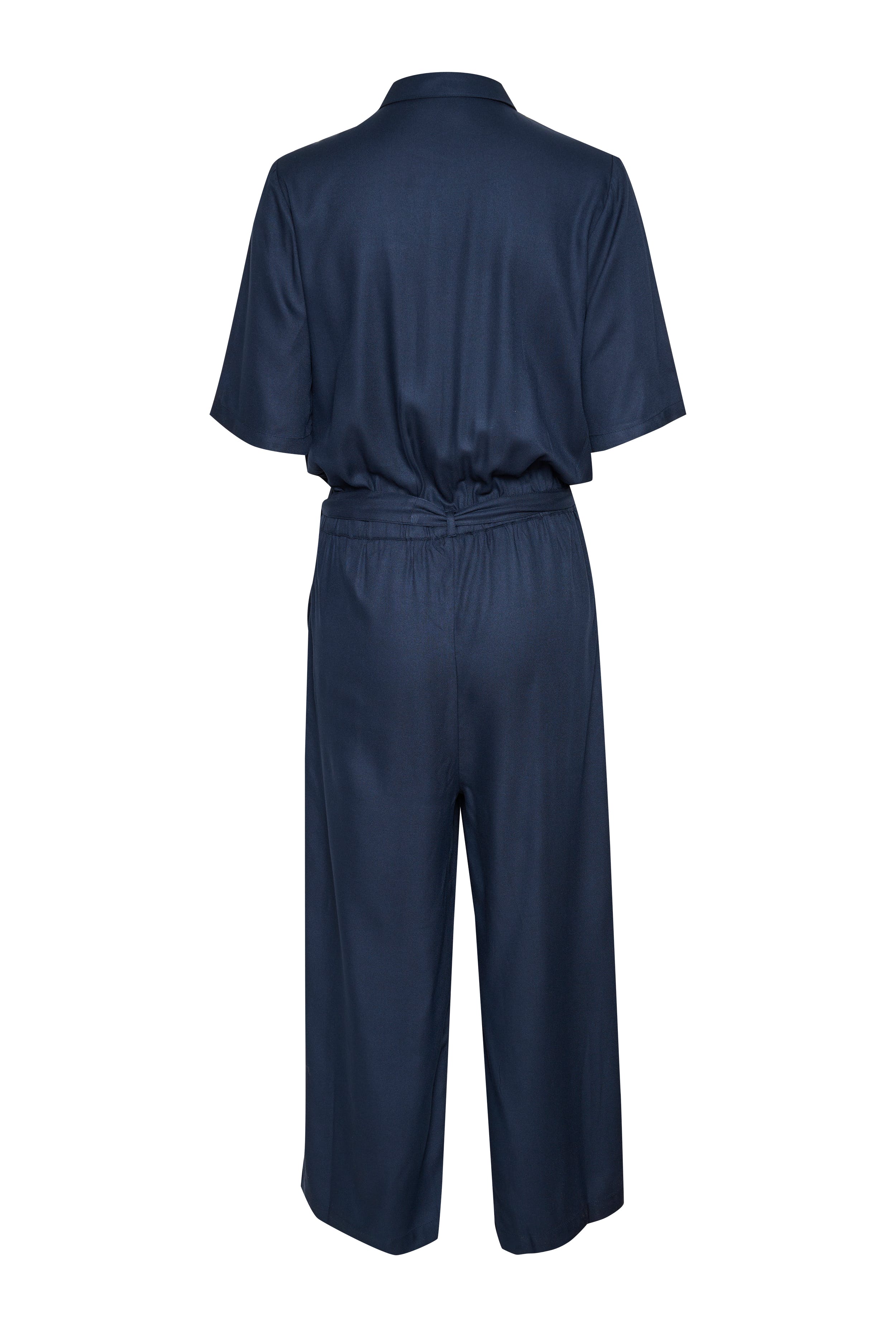 KAruthie Jumpsuit PACK BACK 10509442-194020