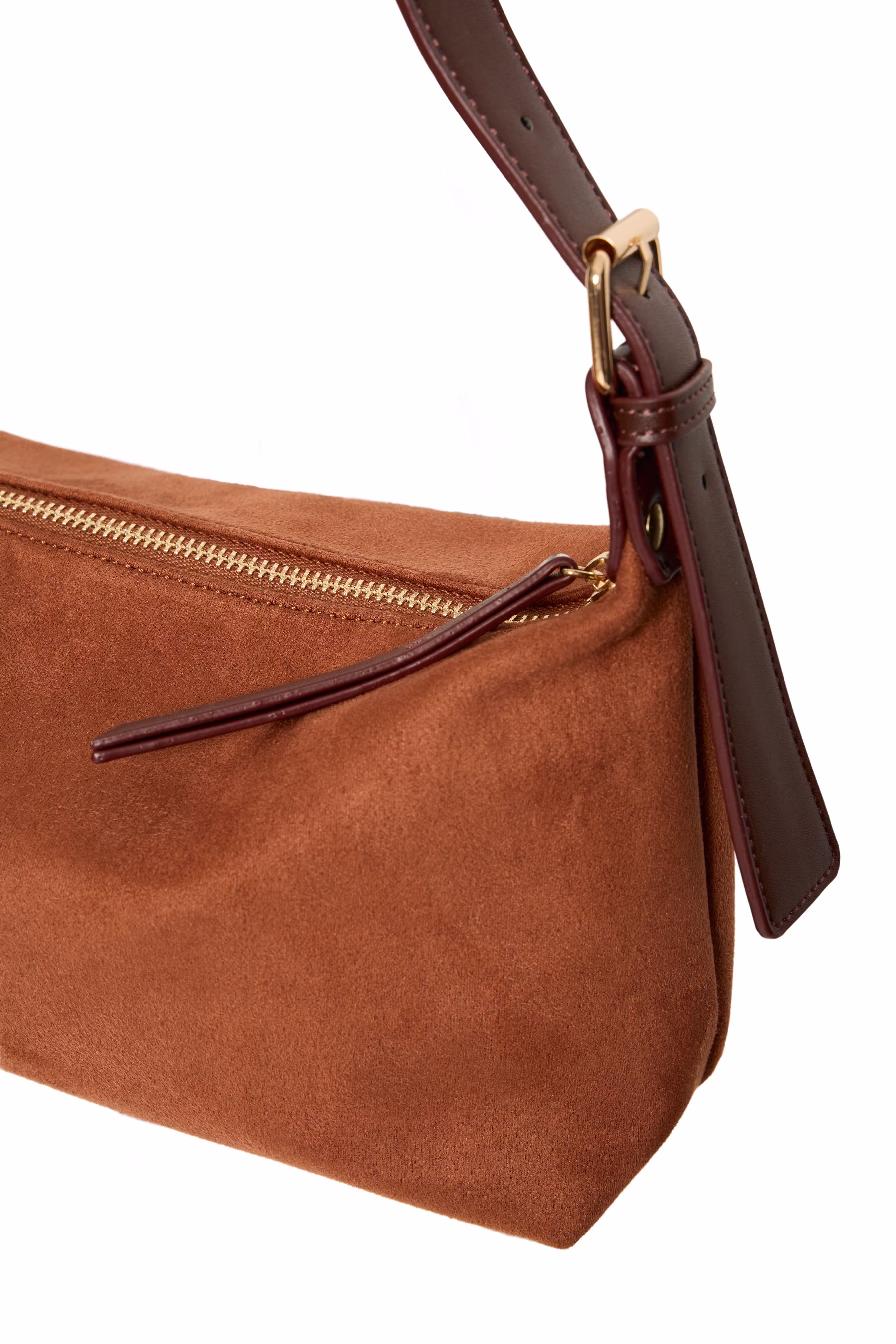 IACLARA Veske PACK DETAIL 20126419-181029