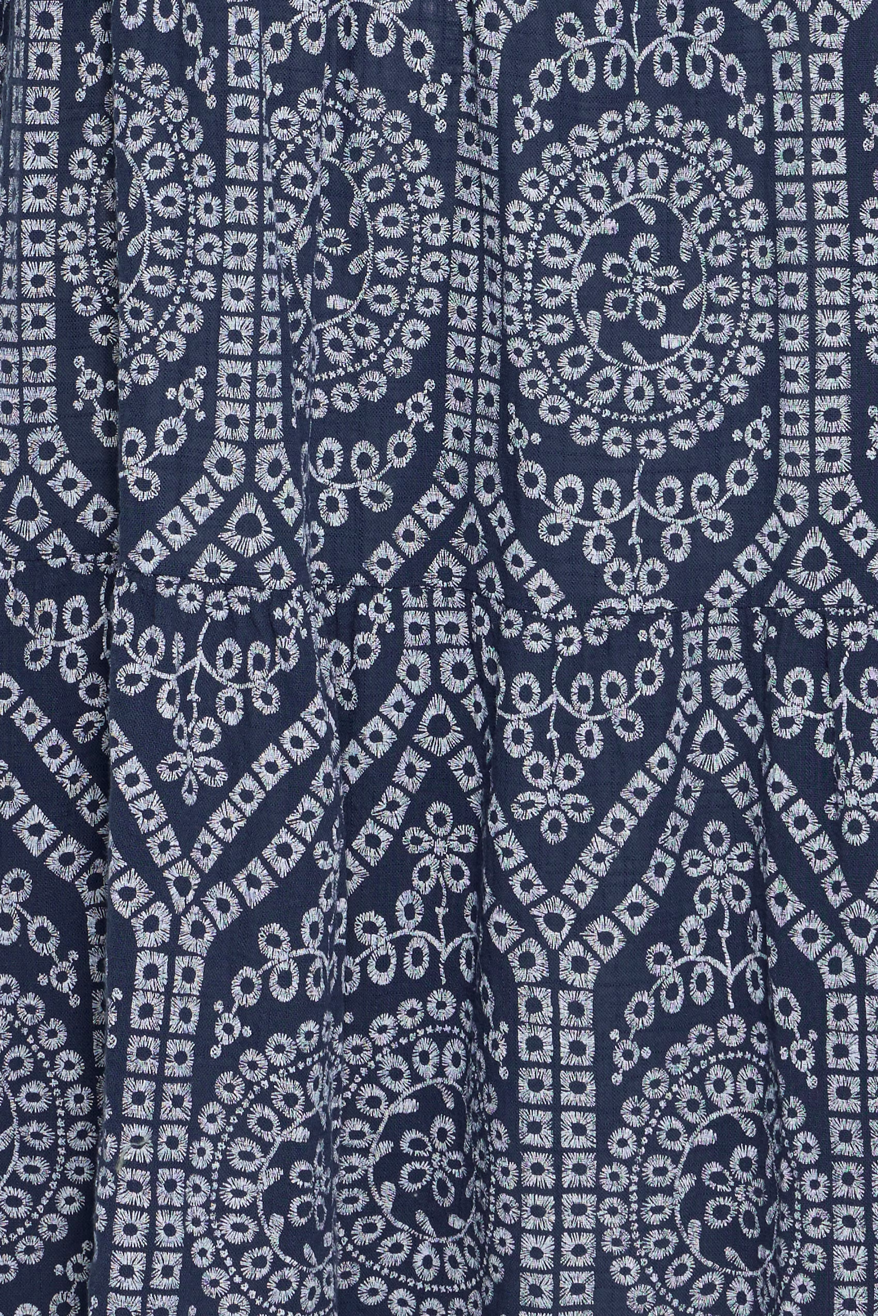 SBALEXA Kleid PACK DETAIL 22100921-193923