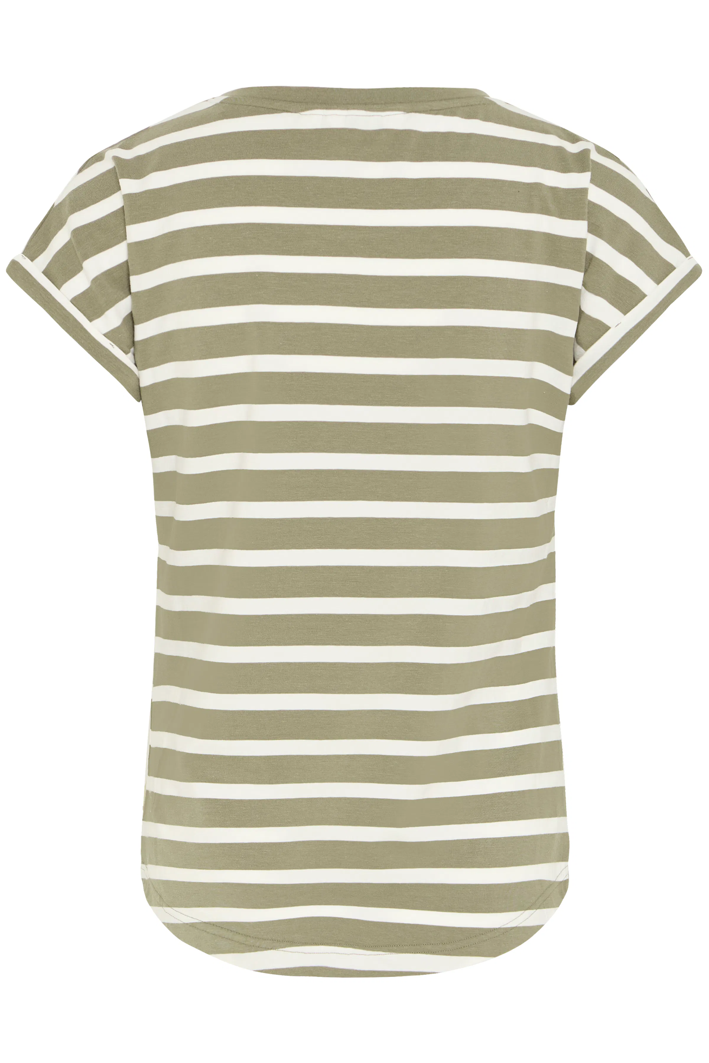 BYPAMILA T-shirt PACK BACK 20809561-900006984