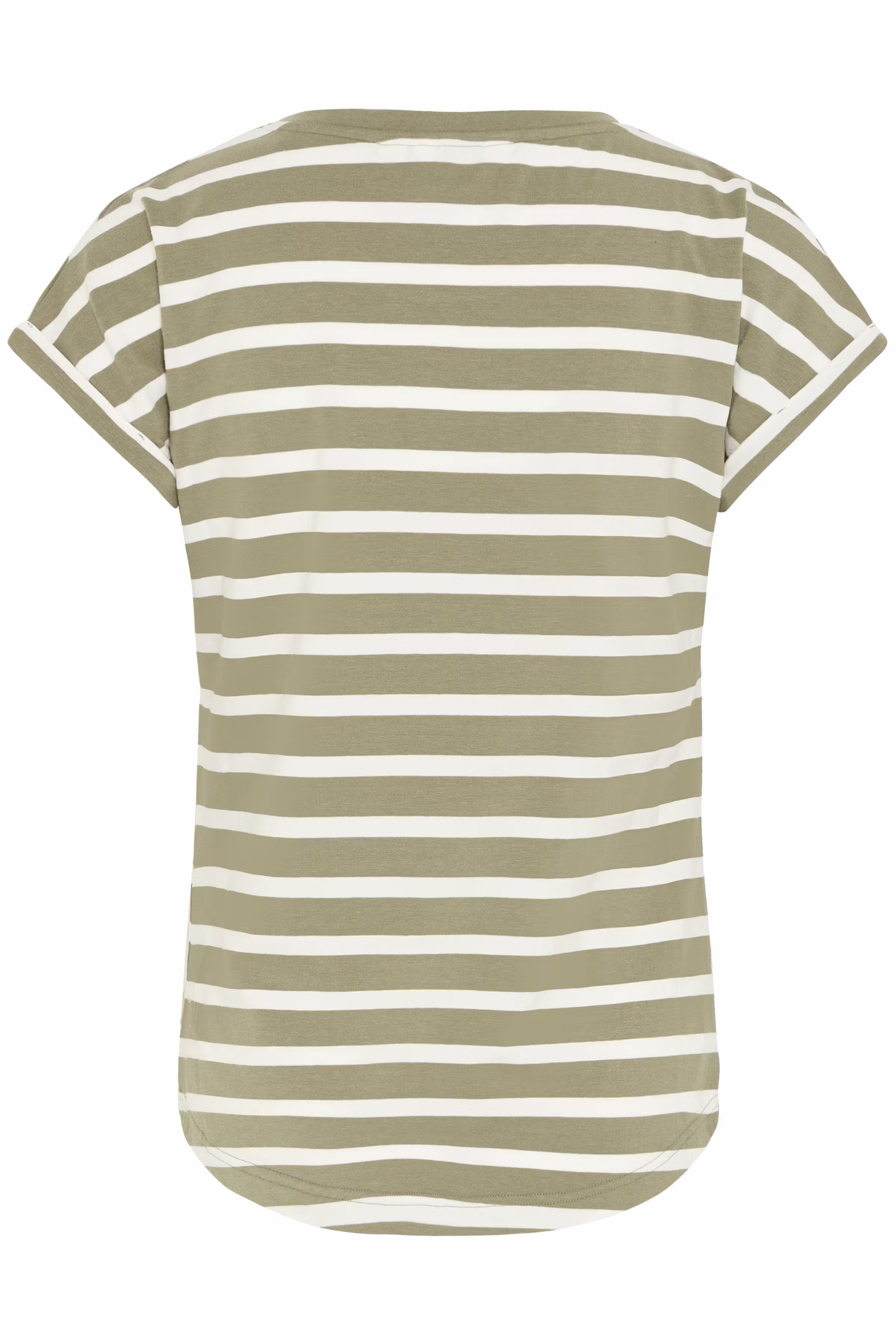 BYPAMILA T-shirt PACK BACK 20809561-900006984