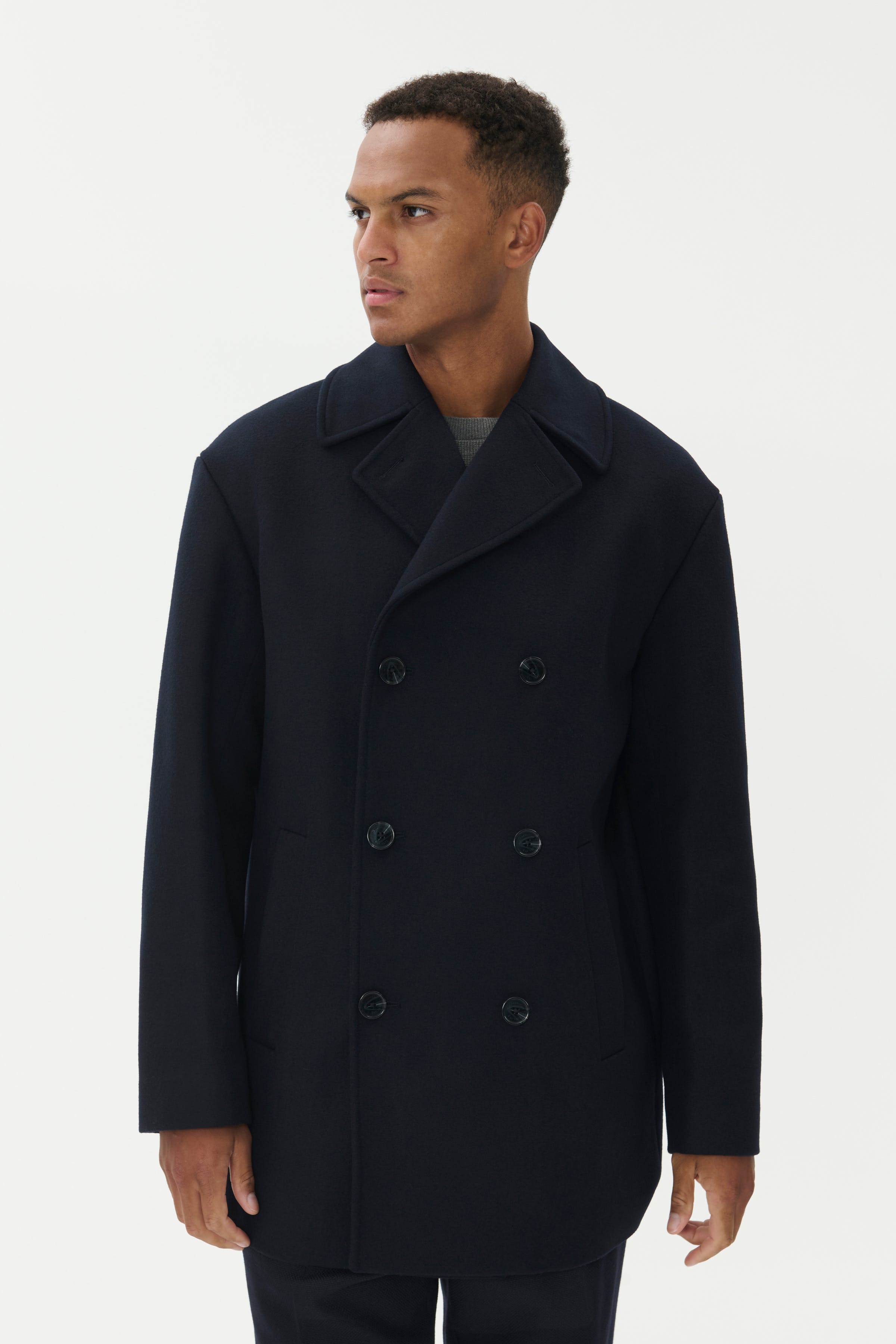 MAburnley Ullrock LOOKBOOK FRONT 30208565-194011