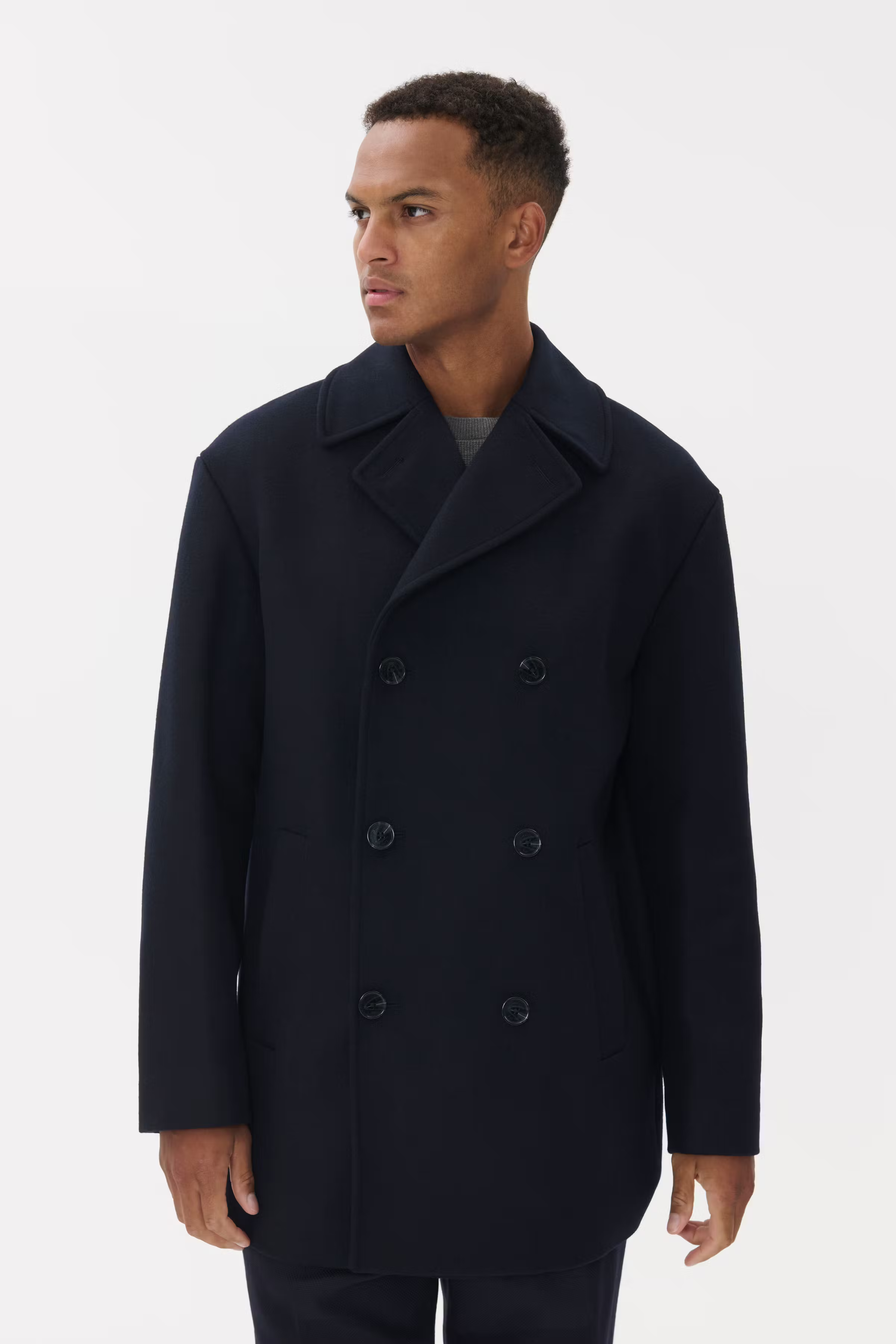 MAburnley Ullrock LOOKBOOK FRONT 30208565-194011