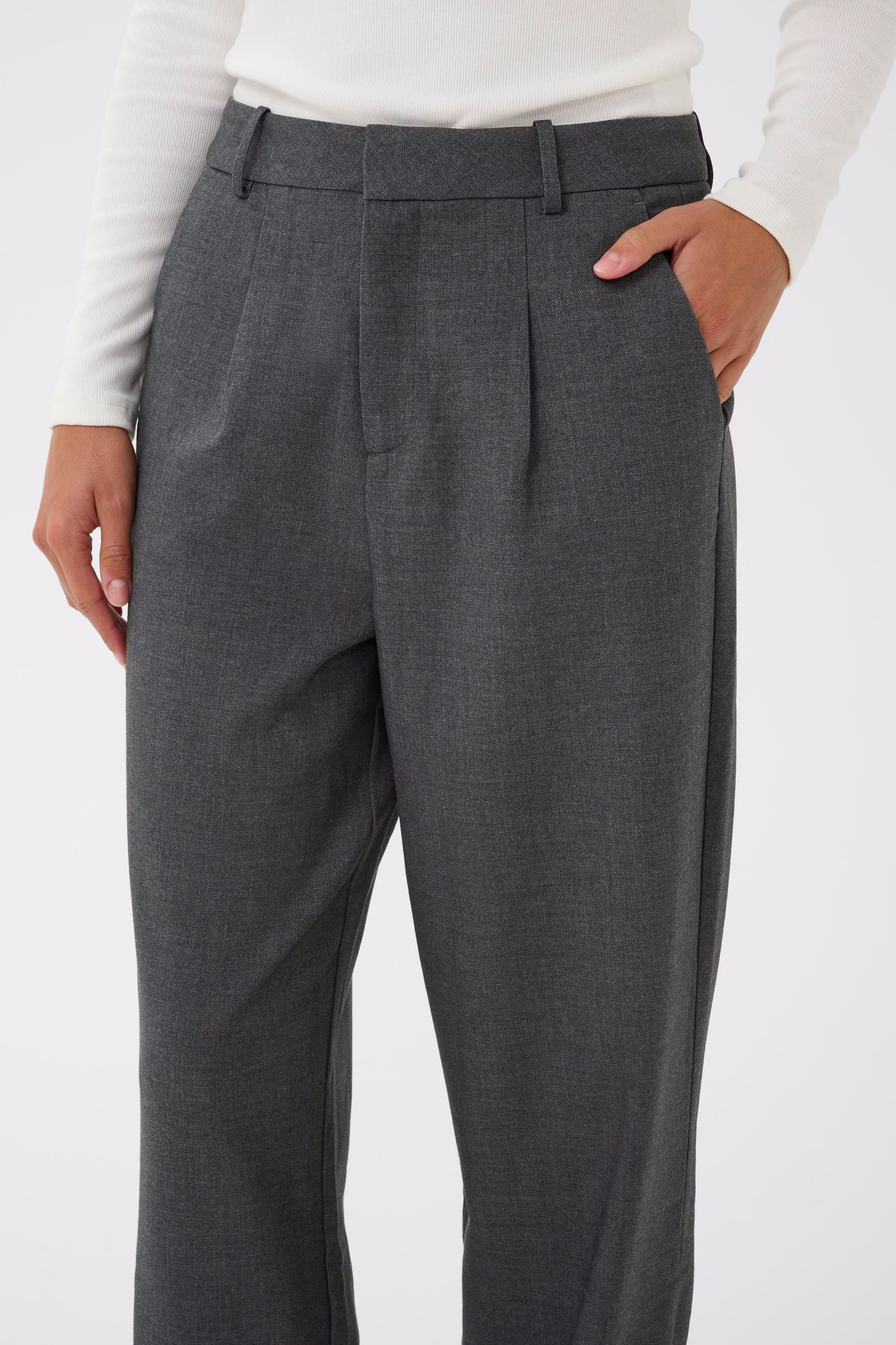 KAmerle Broek LOOKBOOK DETAIL 10511341-100125