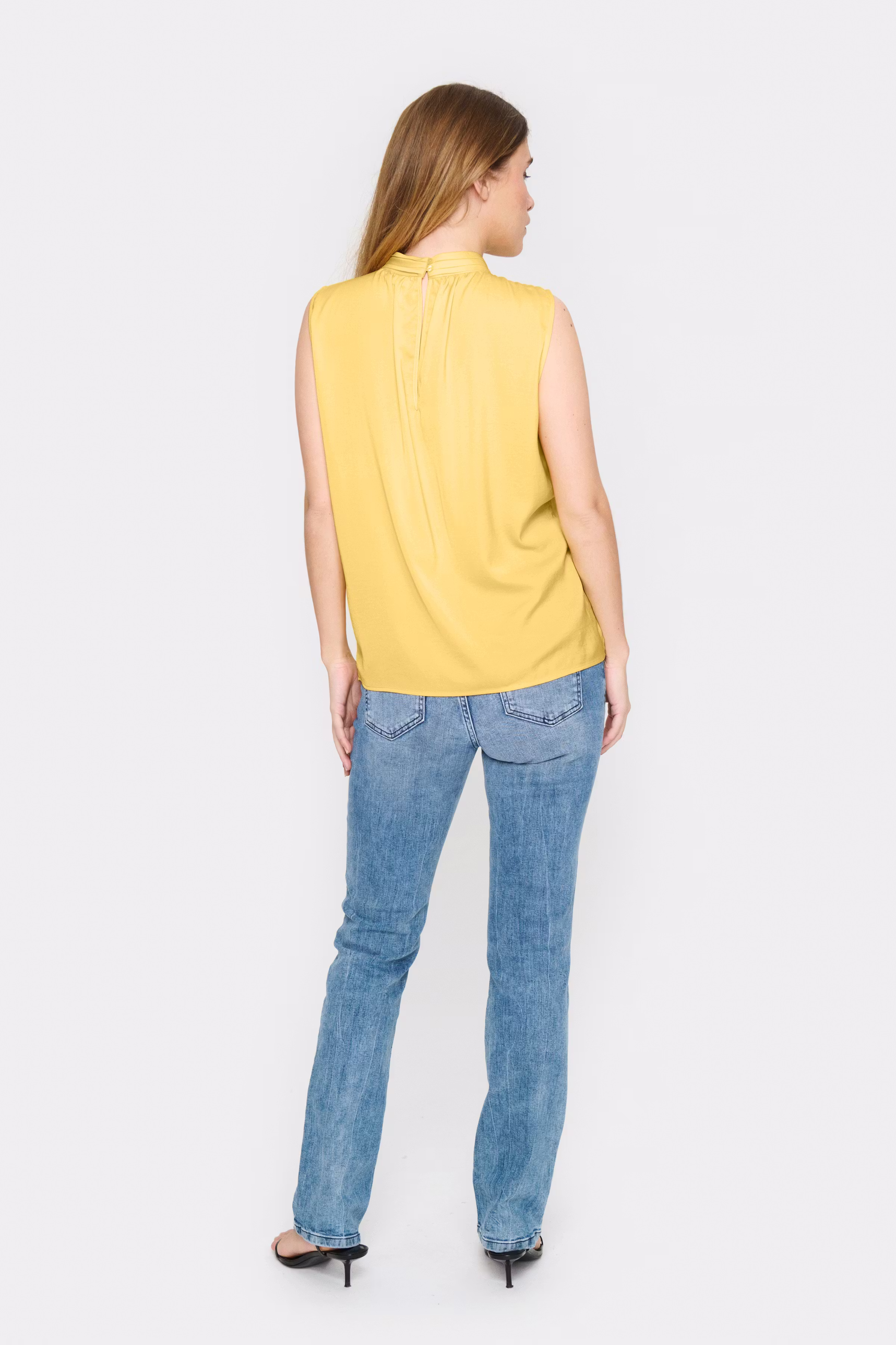 AileenSZ Bluse LOOKBOOK BACK 30500036-120758