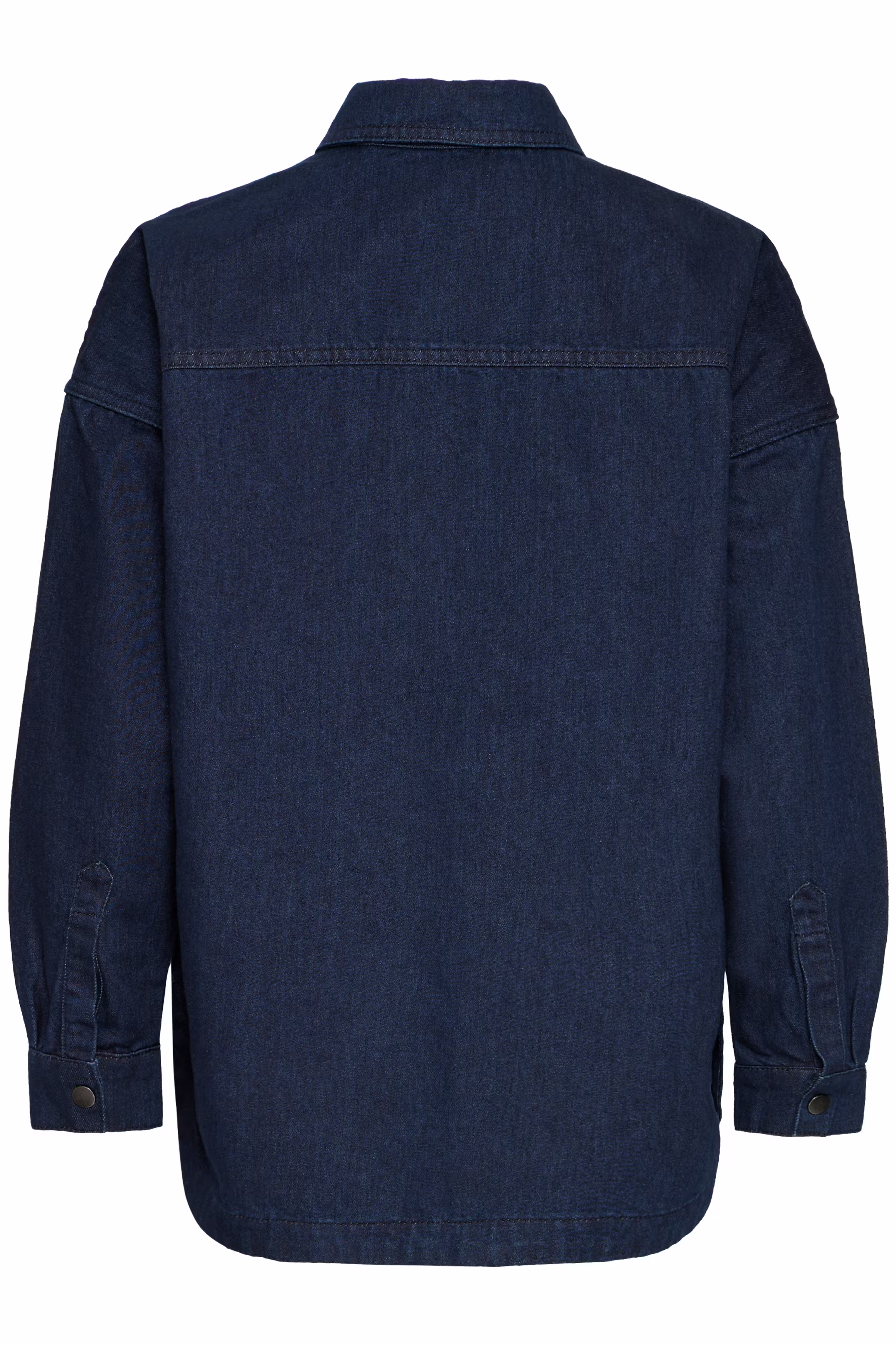 PZPERRY Shirt PACK BACK 50210123-194118