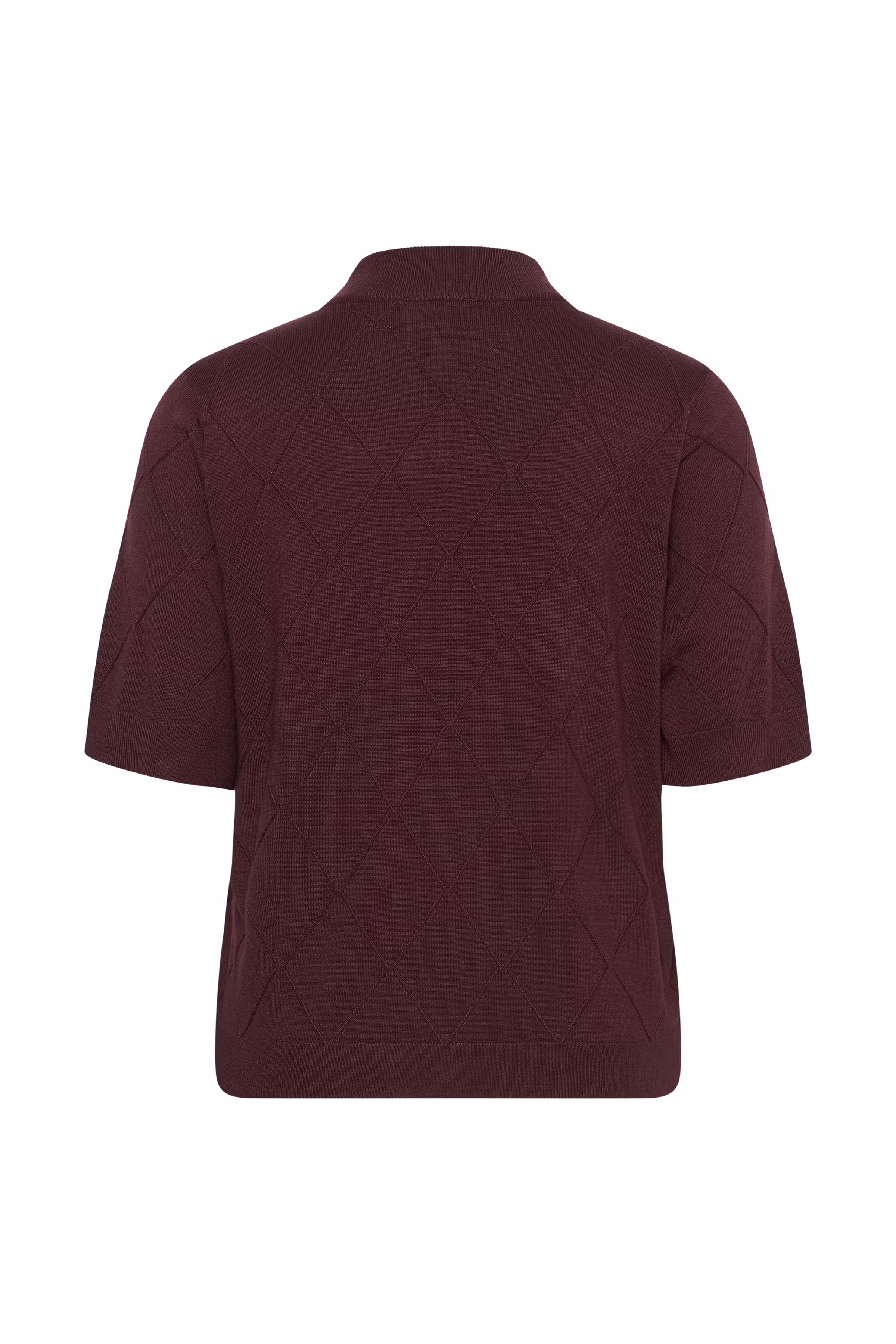 KCliva Pullover PACK BACK 10584392-191619