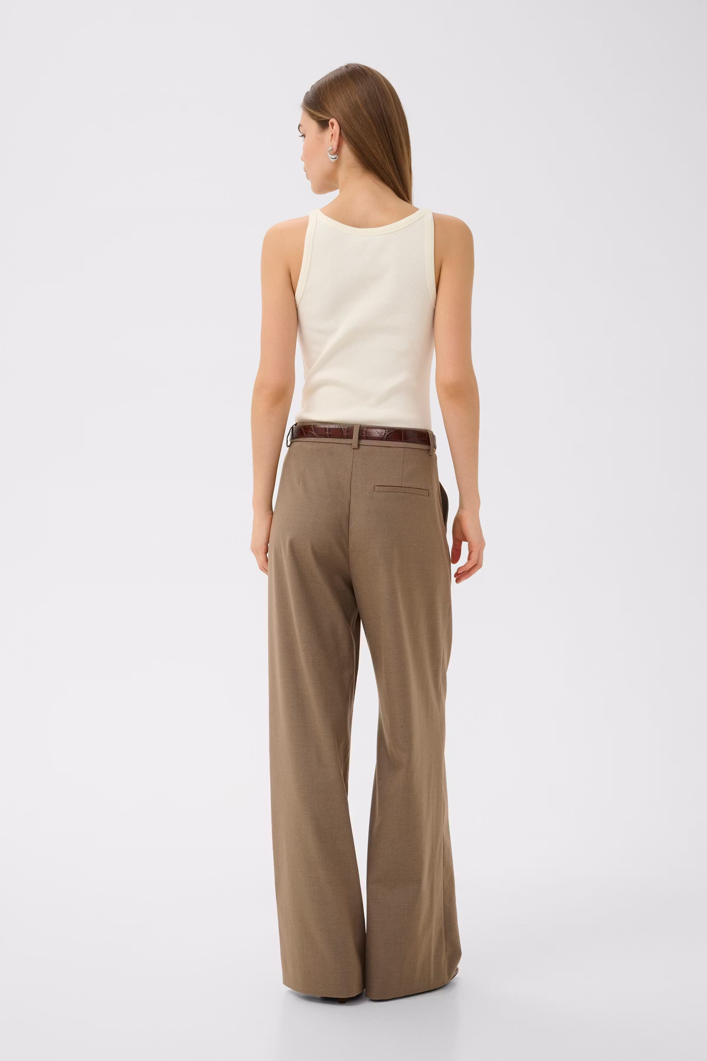 DrewGZ Top LOOKBOOK BACK 10905929-110103