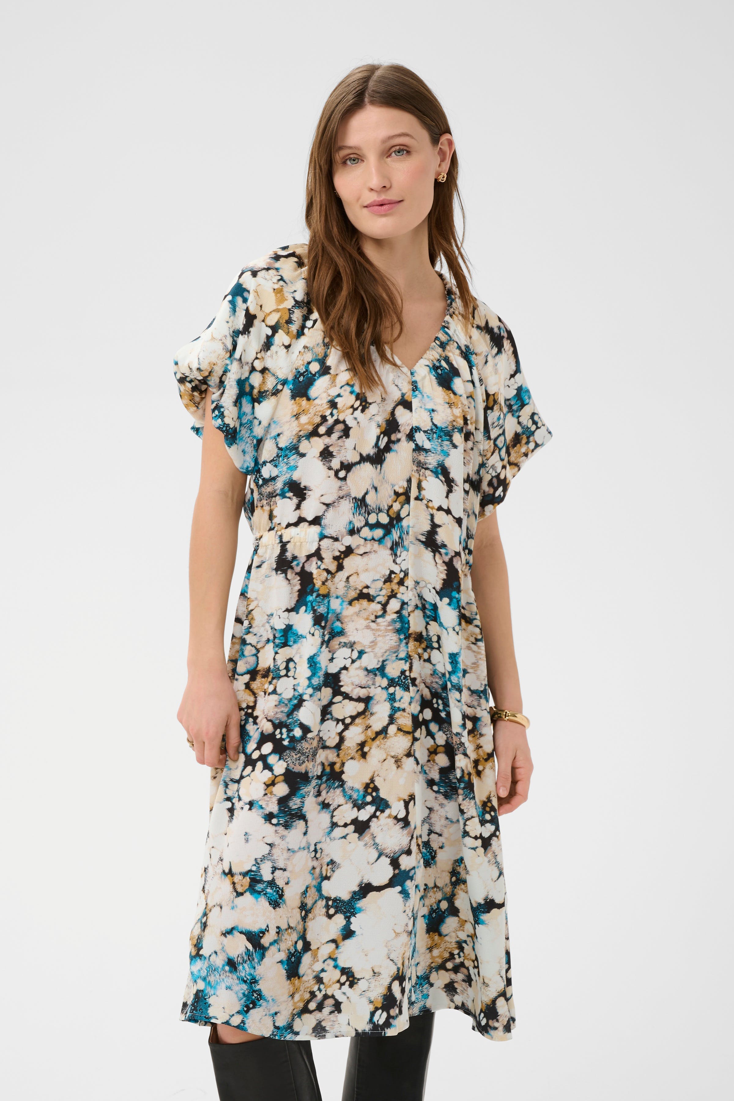 SLParis Dress LOOKBOOK FRONT 30409589-305360