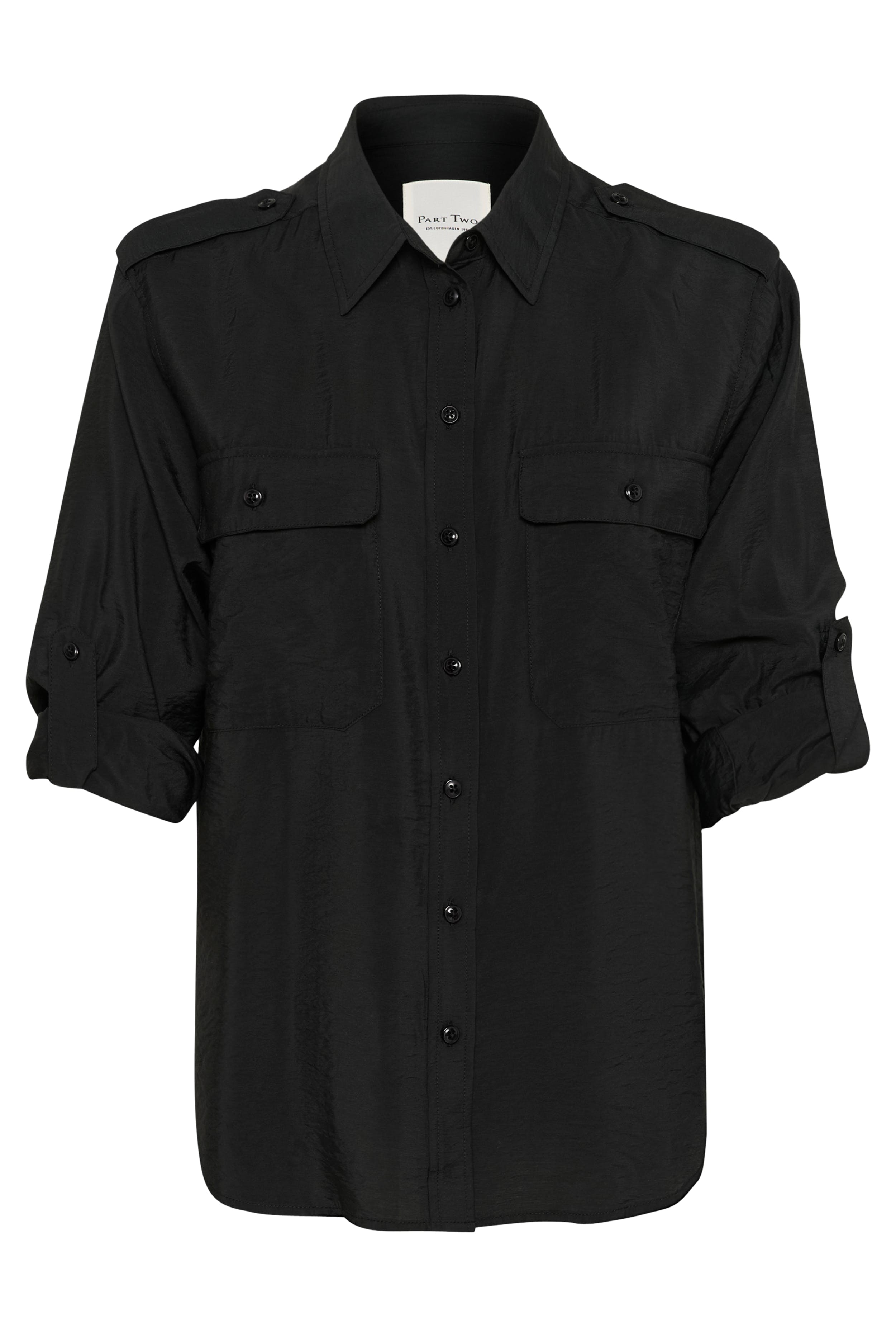 JenifaPW Shirt PACK FRONT 30308776-194008