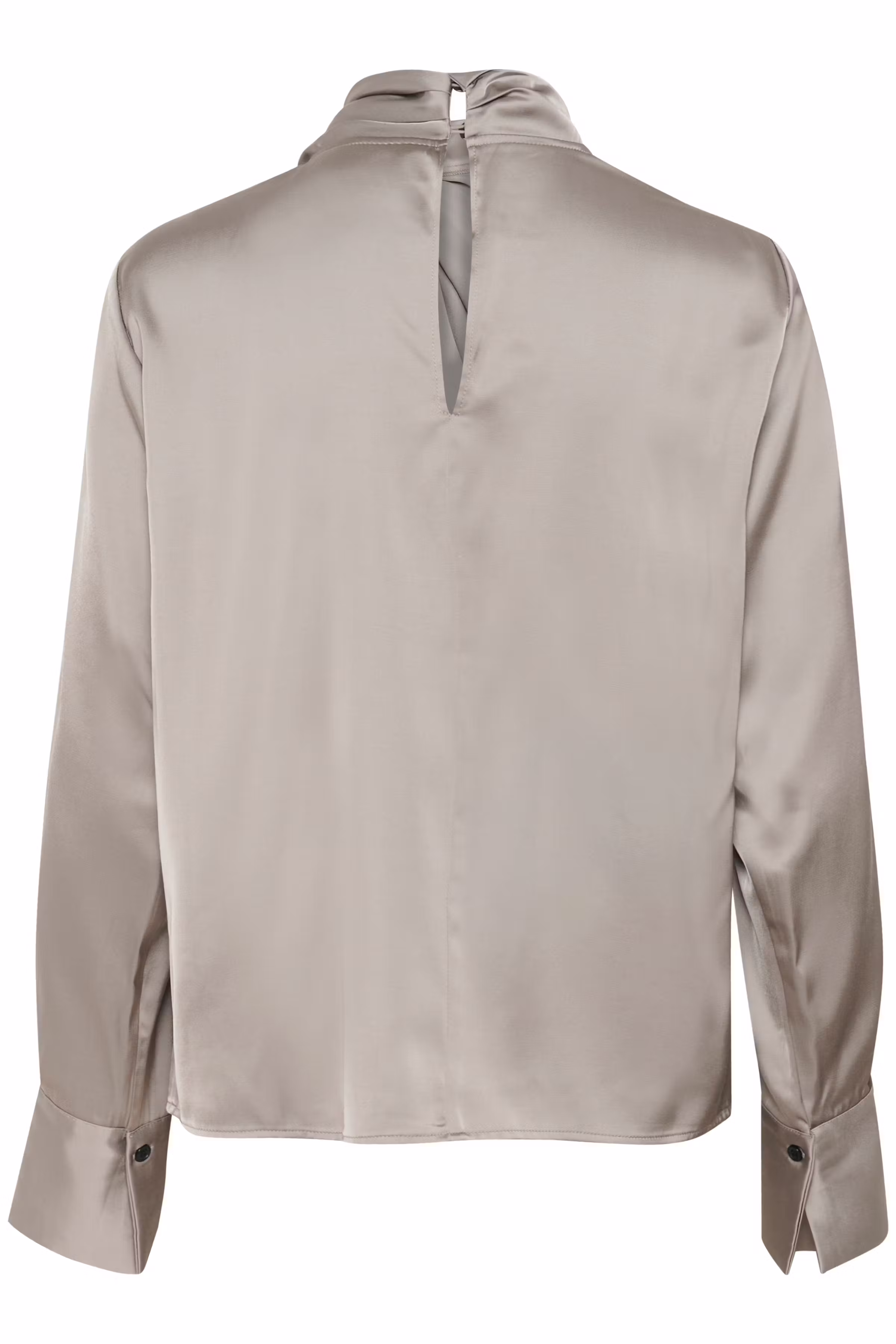 KBThorun Blus PACK BACK 10105303-171506