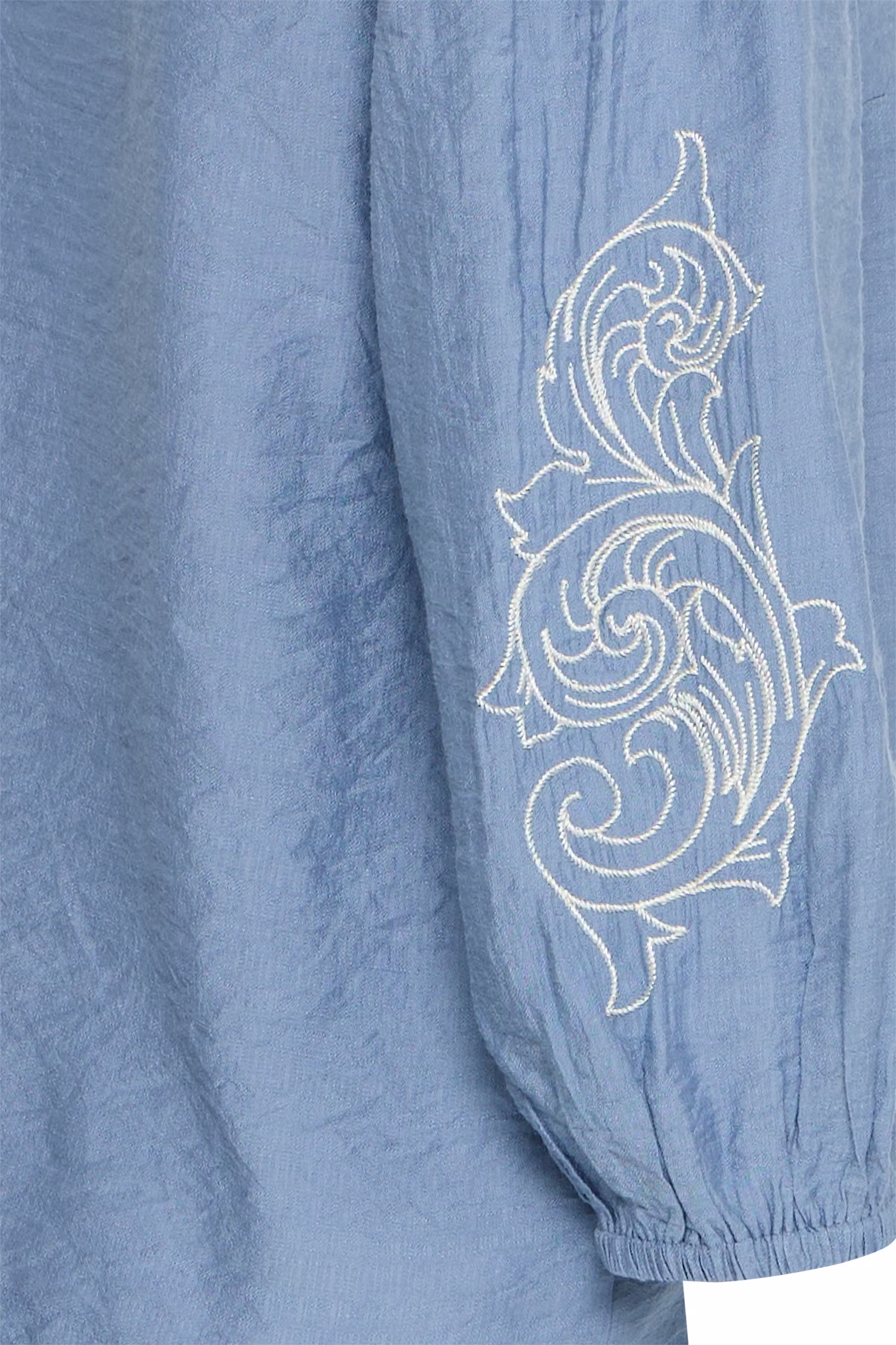 BYIDAMY Bluse PACK DETAIL 20816437-173917