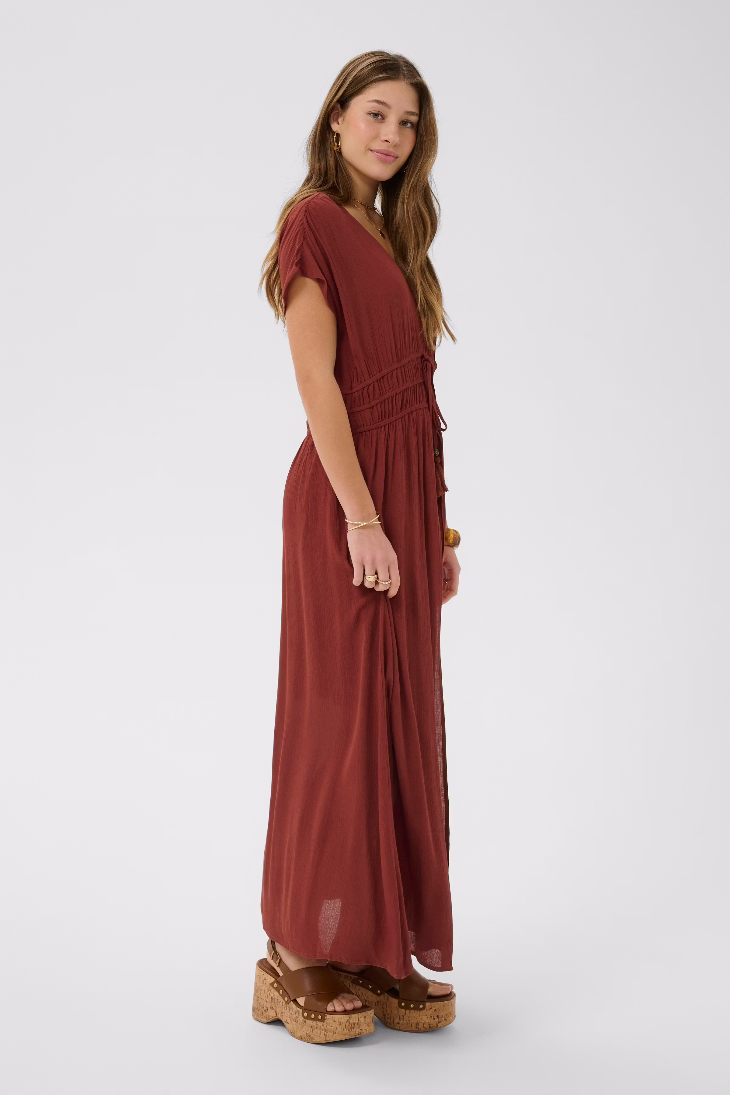 CRAllie Dress LOOKBOOK FRONT 10615015-181323