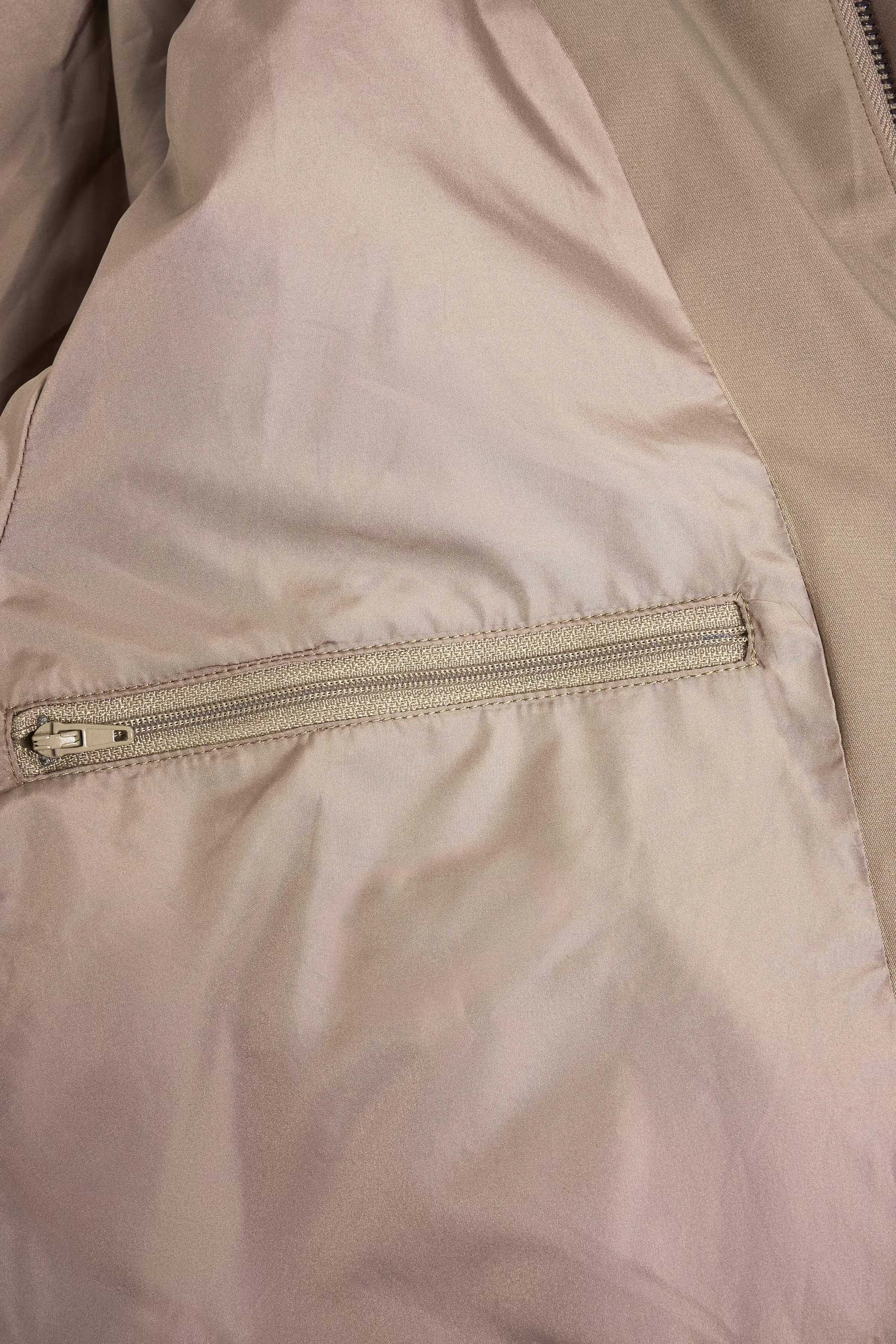 MAbanner Yttertøy PACK DETAIL 30206721-181112