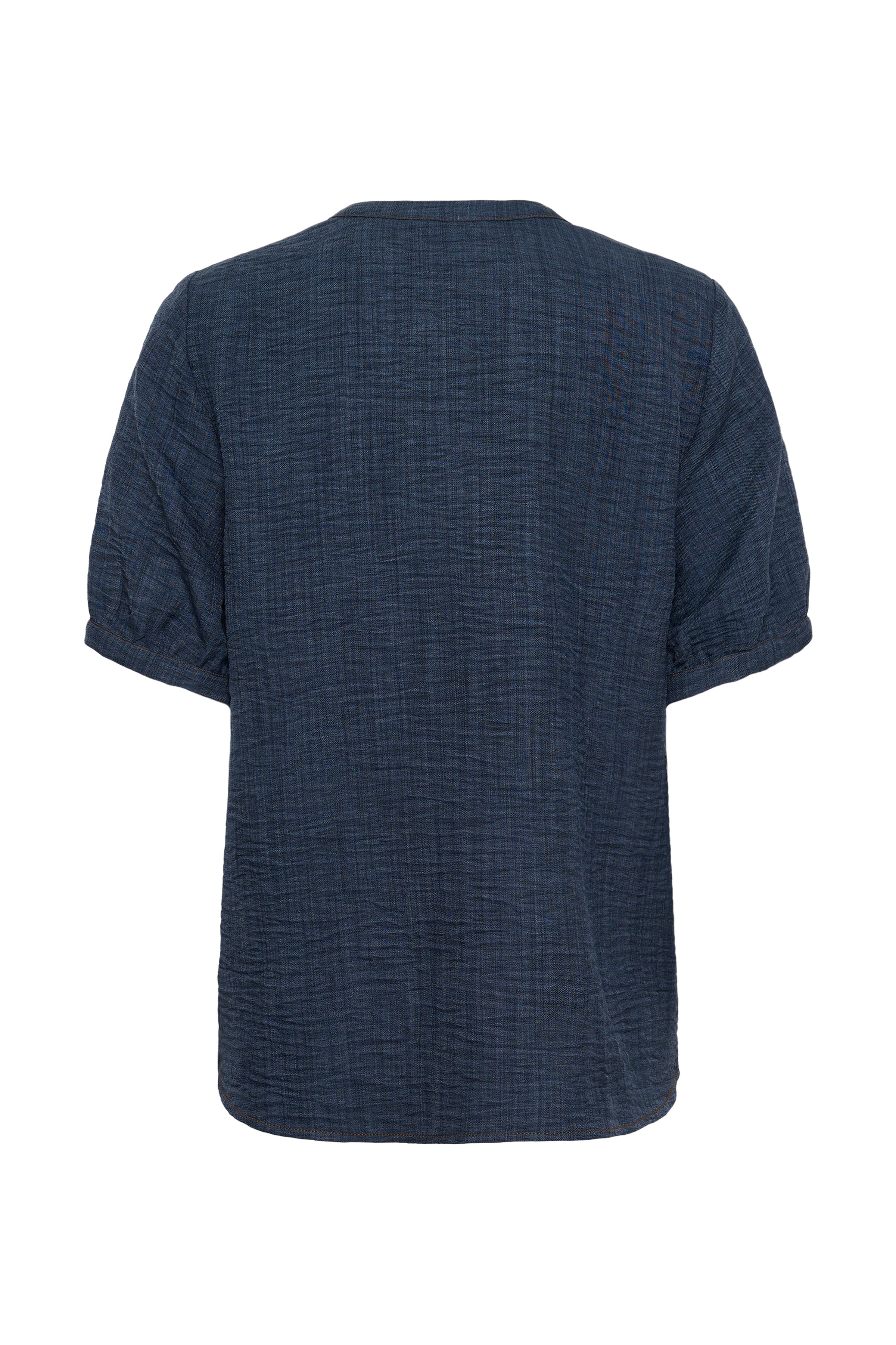 BPoda Bluse PACK BACK 40200114-1940241