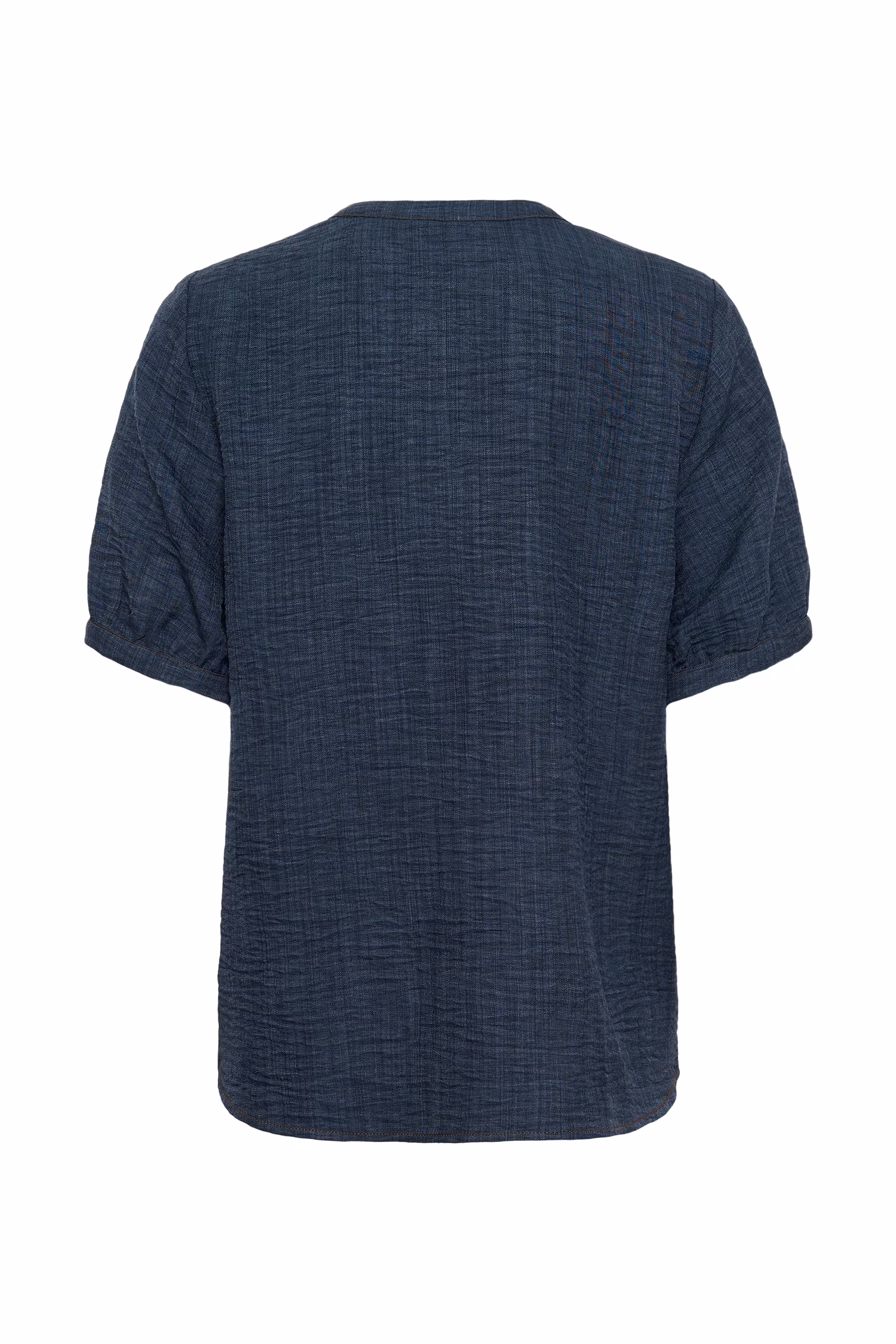 BPoda Bluse PACK BACK 40200114-1940241