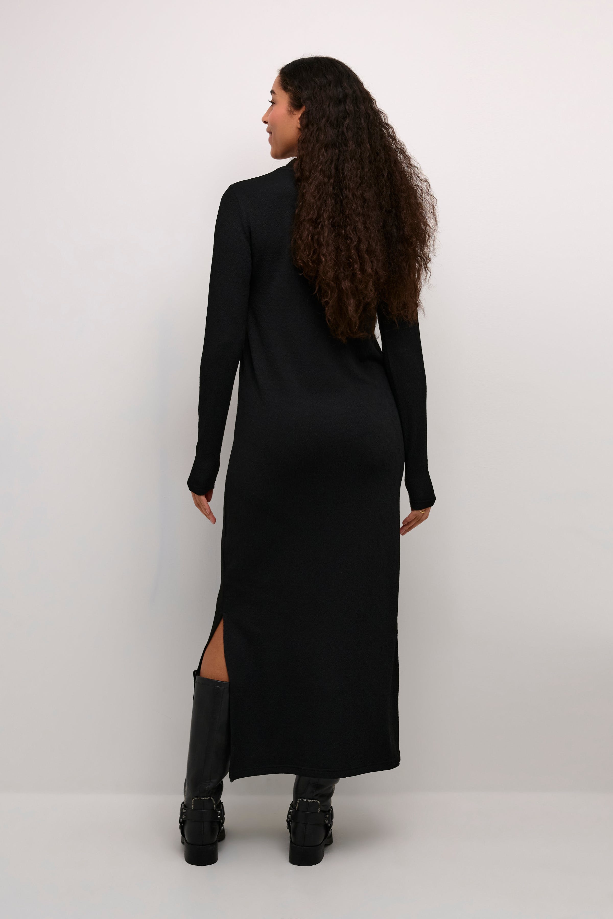 KArobin Klänning LOOKBOOK BACK 10509014-106480