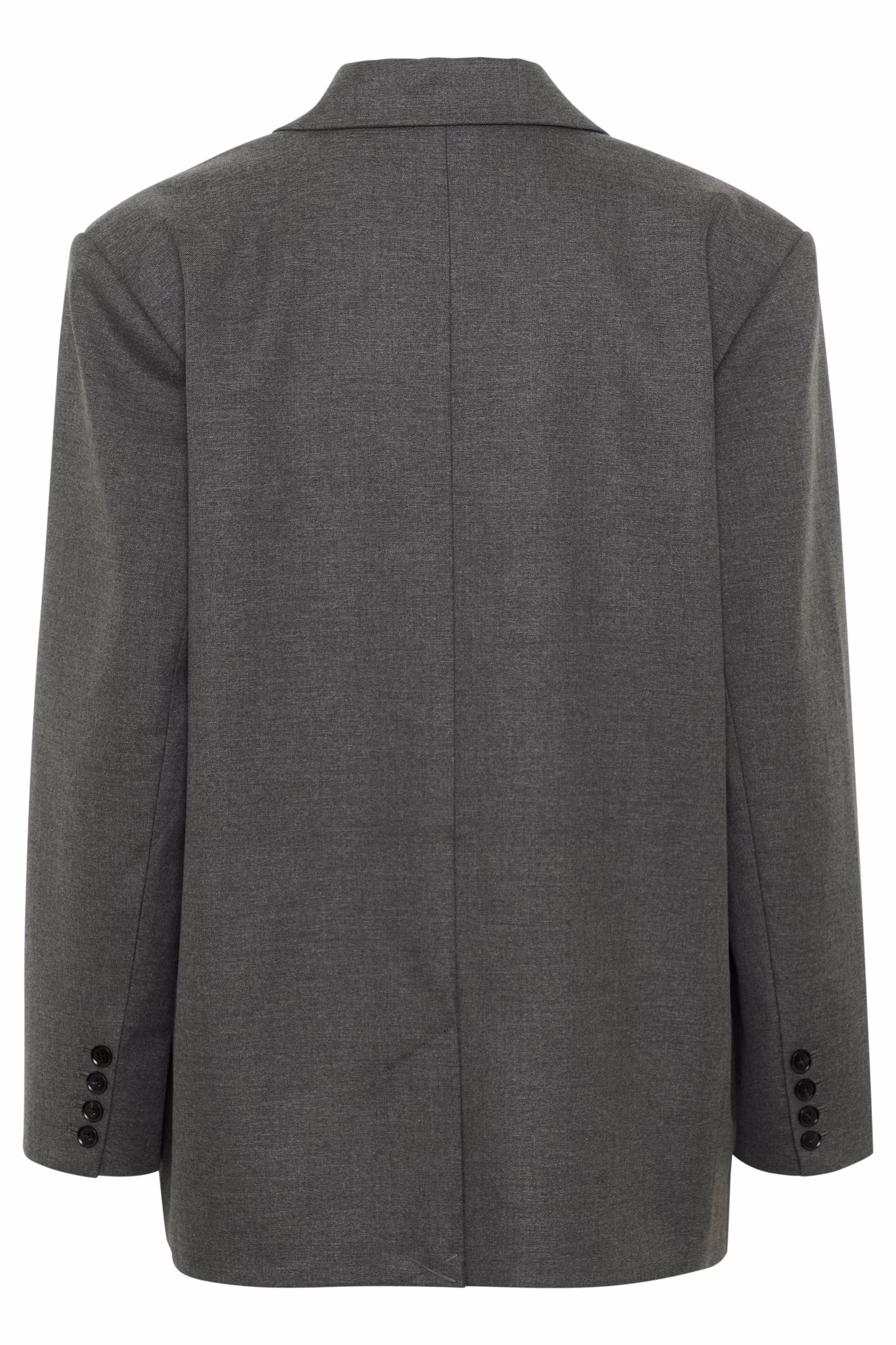 GZpaula Blazer PACK BACK 10910493-100494