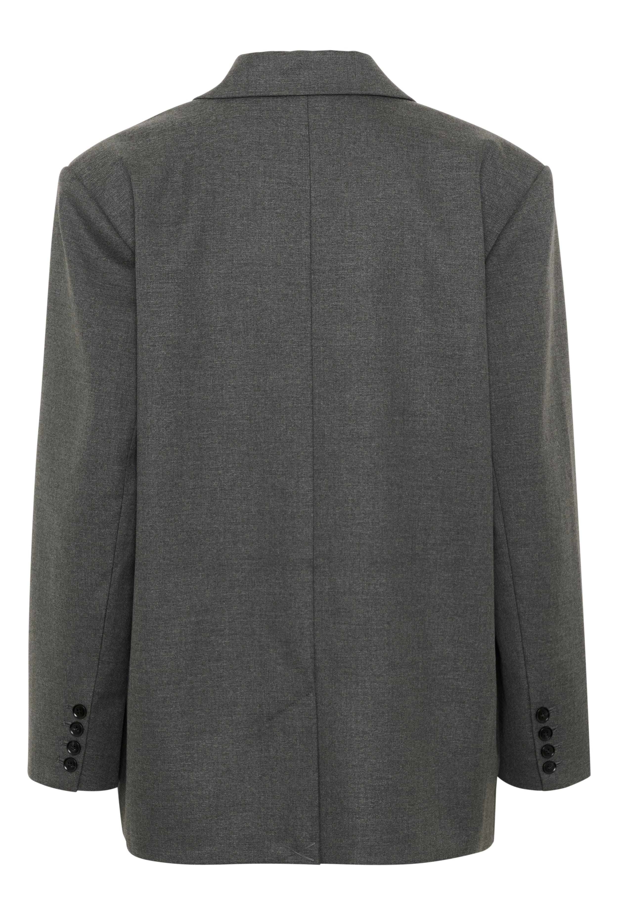 GZpaula Blazer PACK BACK 10910493-100494