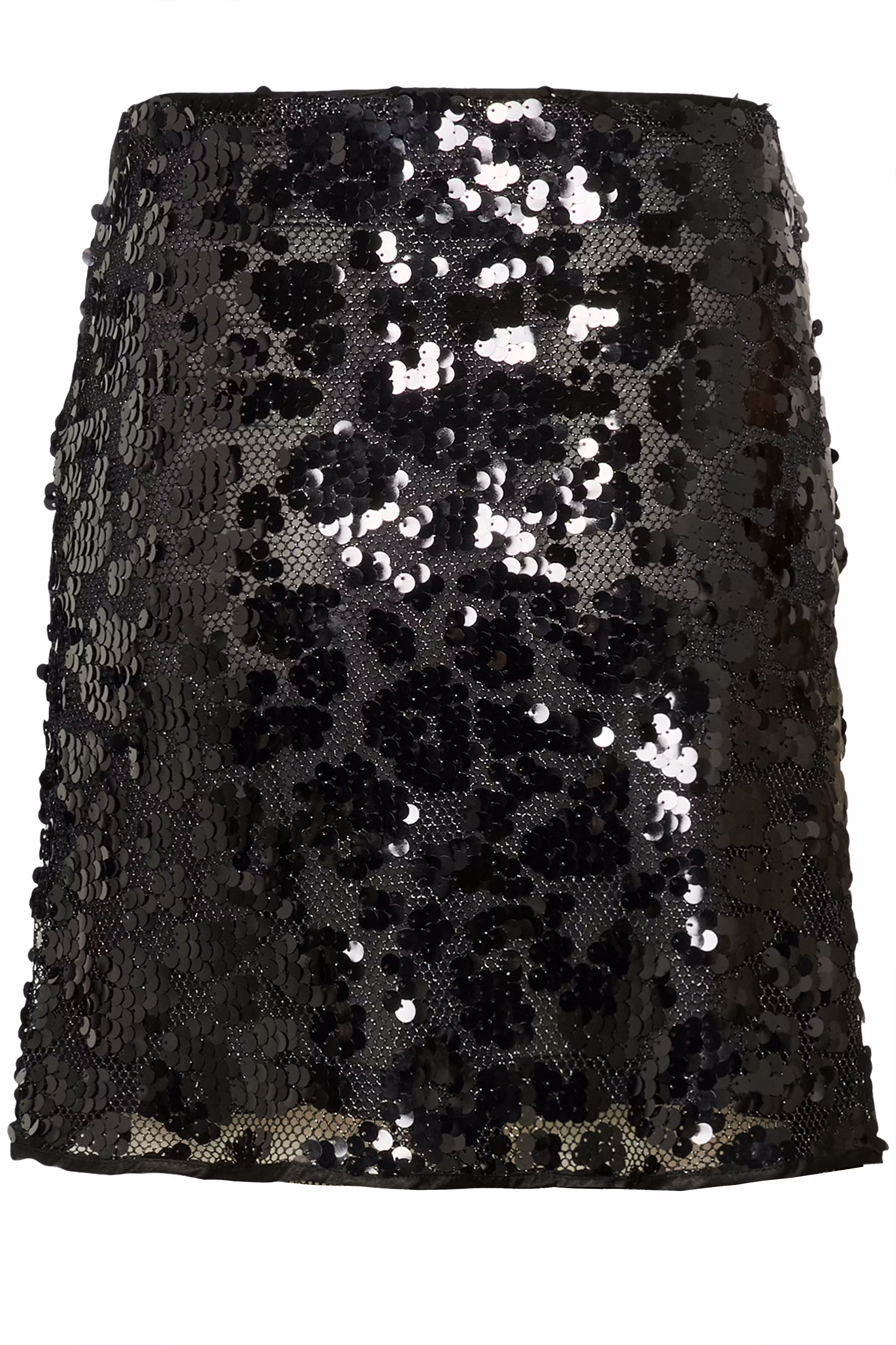 SLWinslet Rock PACK BACK 30408782-194008