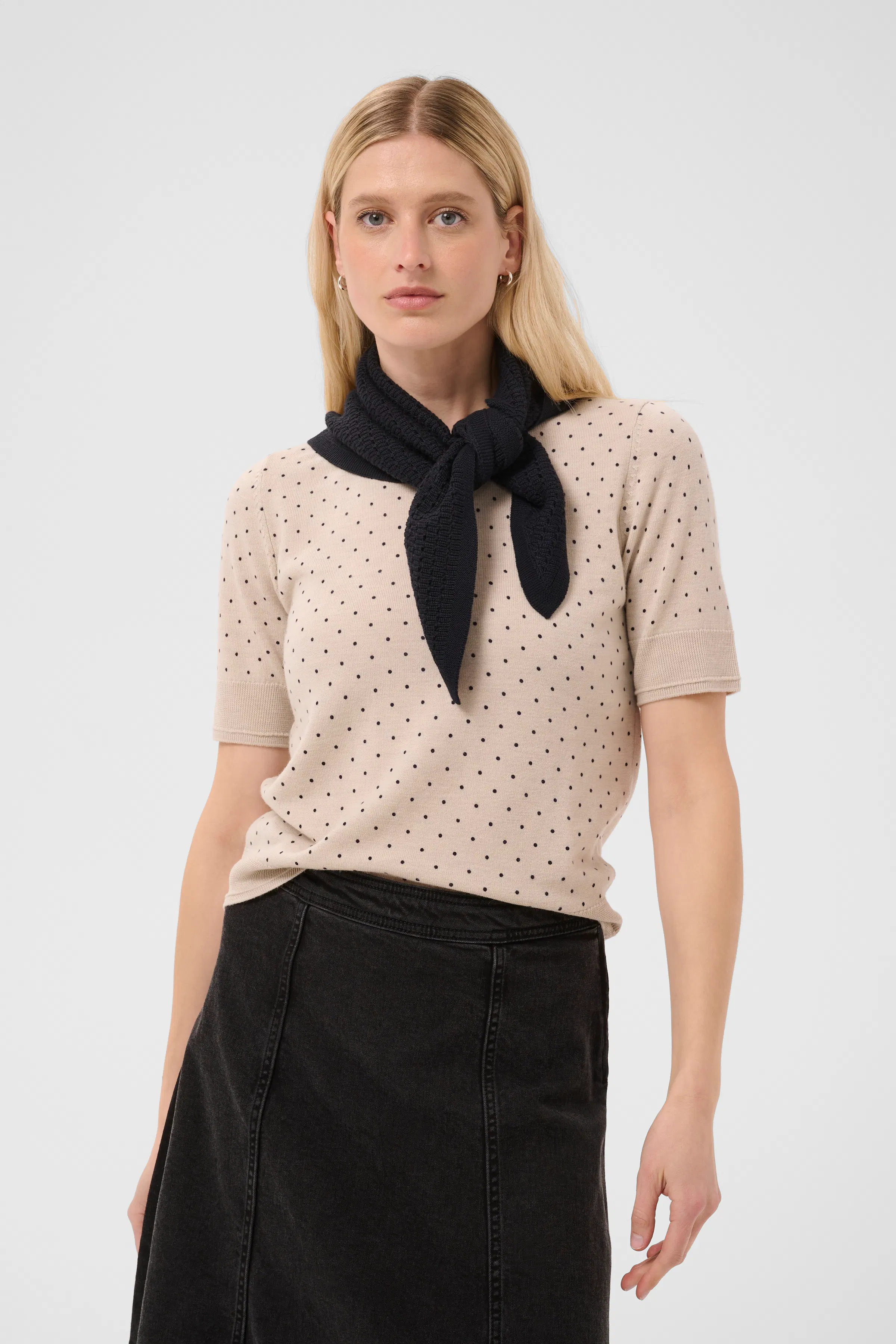 DaminePW Tuch LOOKBOOK FRONT 30310726-194013