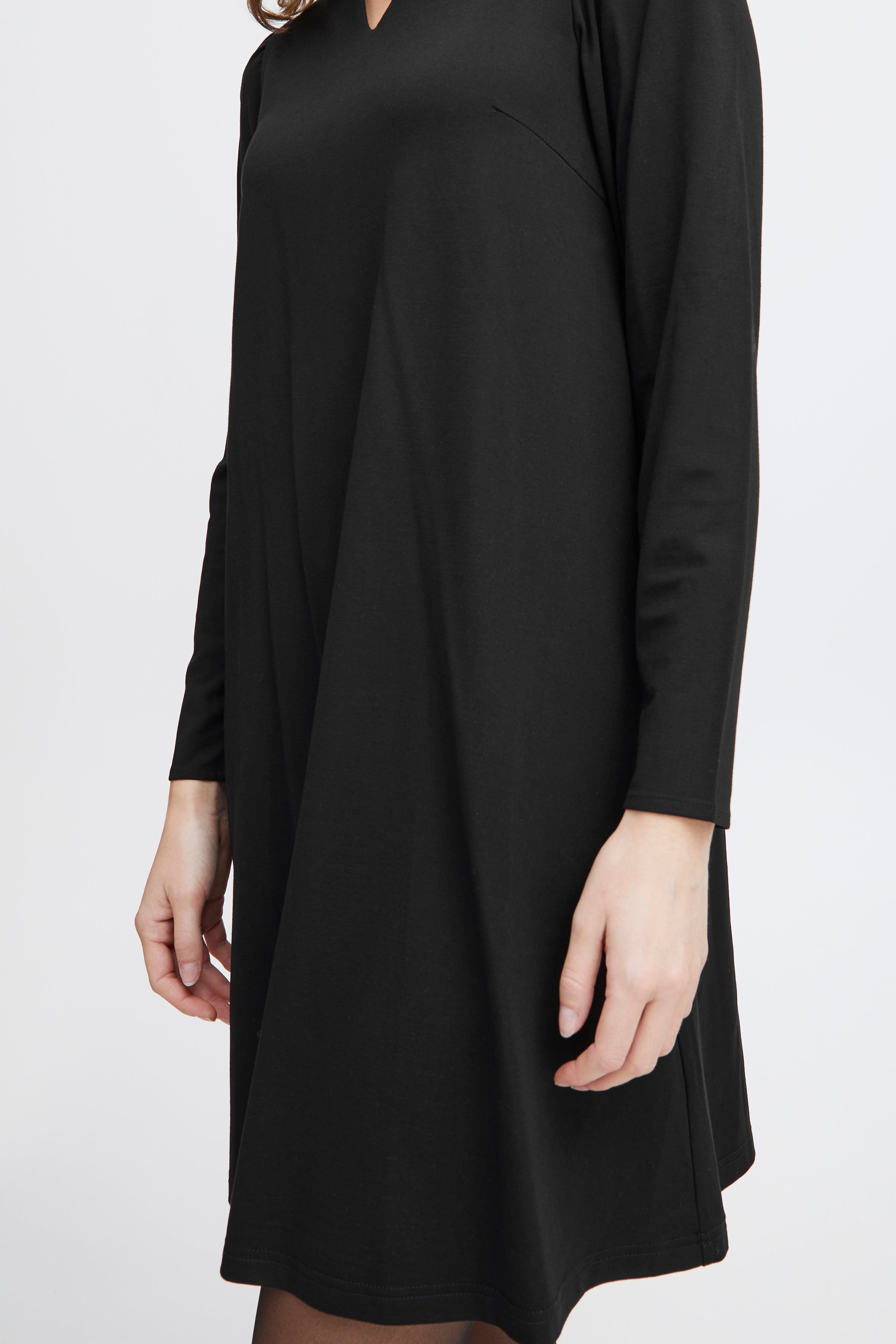 FRJEMMA Kleid LOOKBOOK DETAIL 20613440-200113