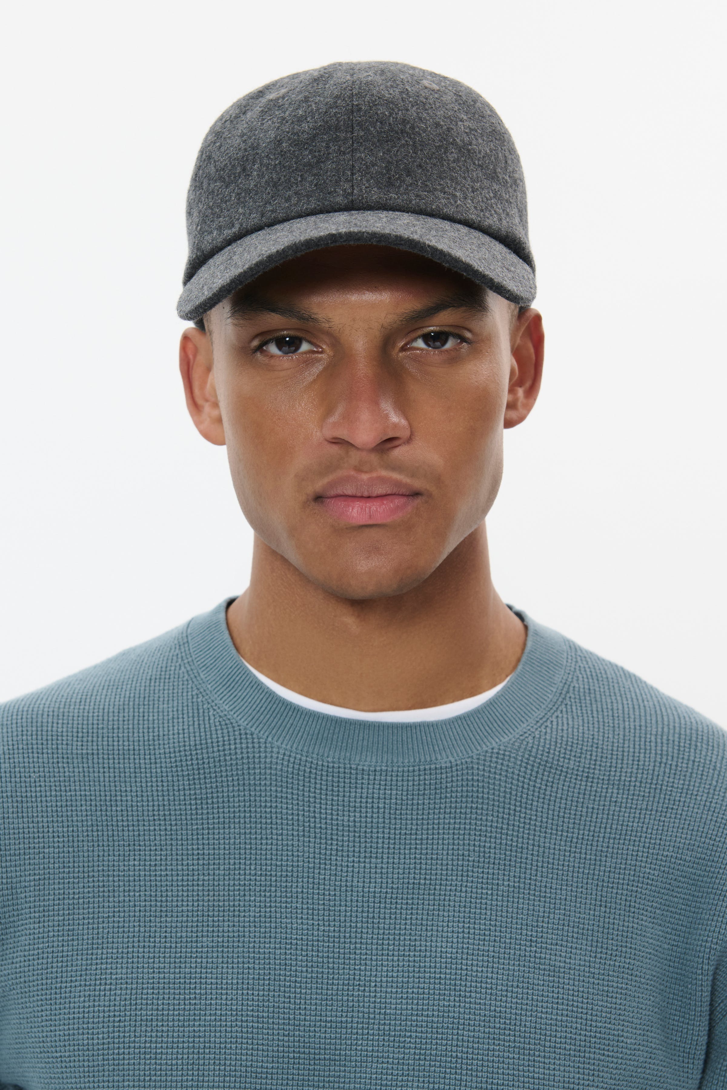 MAcap Kappe LOOKBOOK DETAIL 30208720-300270