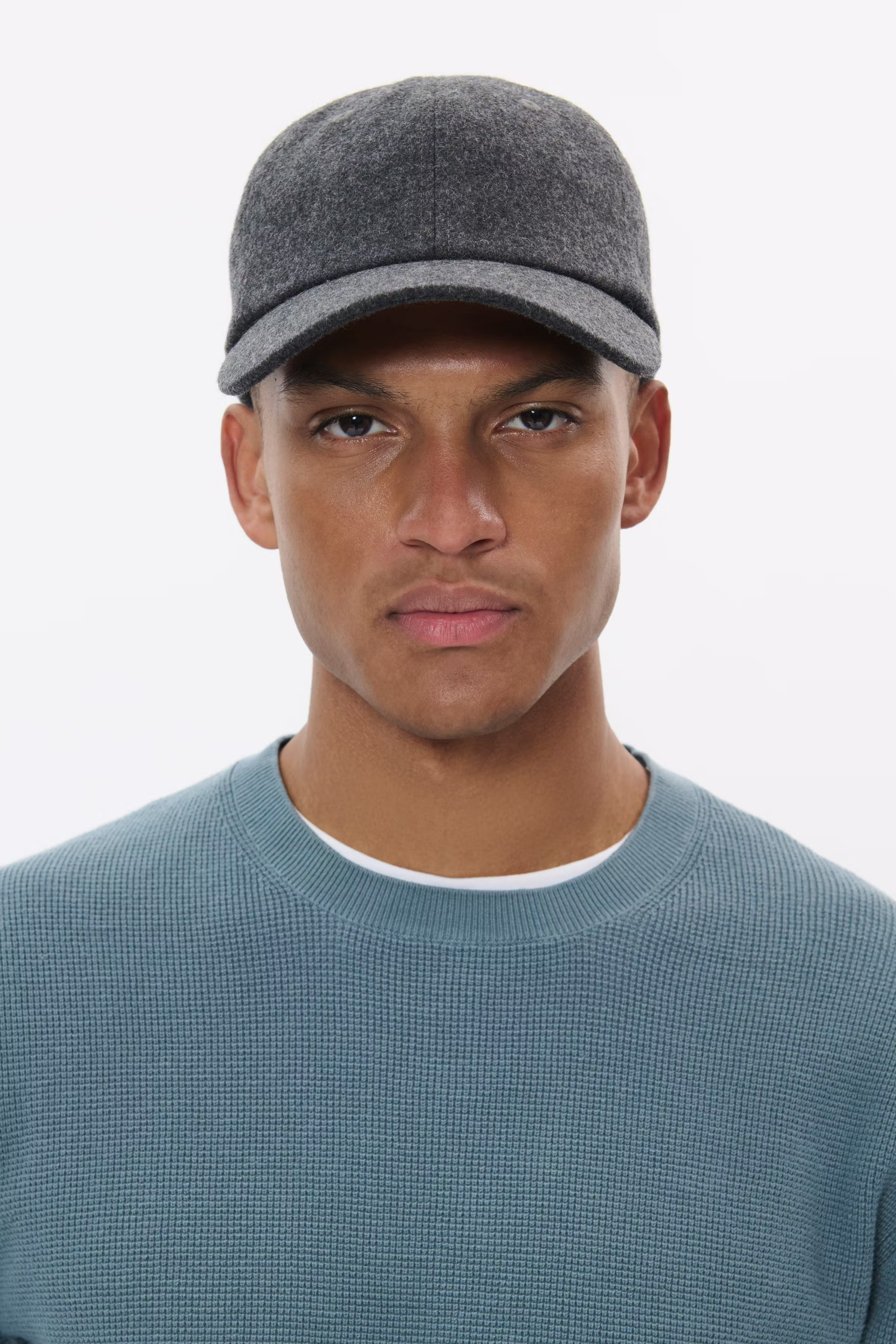 MAcap Cap LOOKBOOK DETAIL 30208720-300270