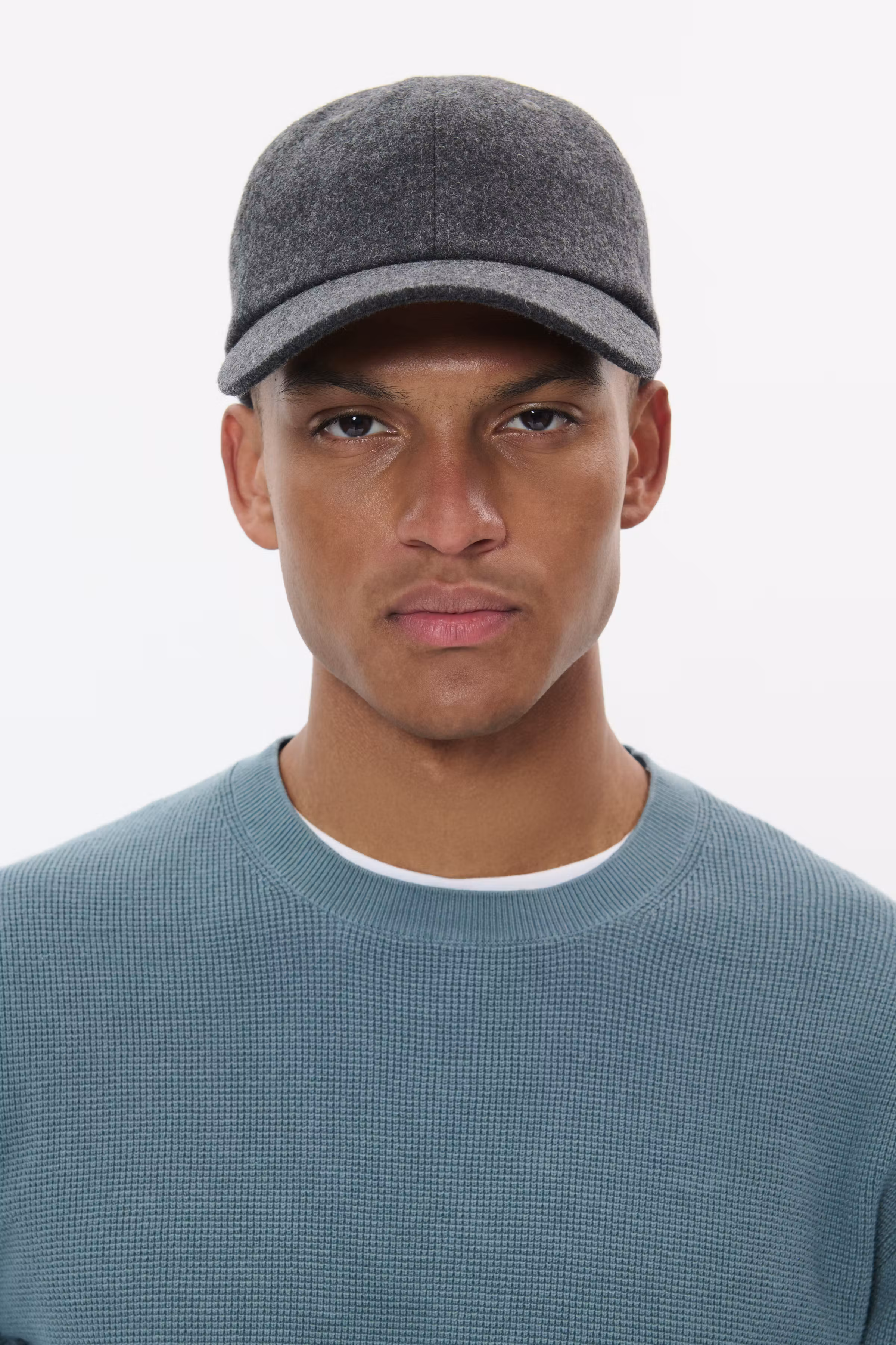 MAcap Cap LOOKBOOK DETAIL 30208720-300270