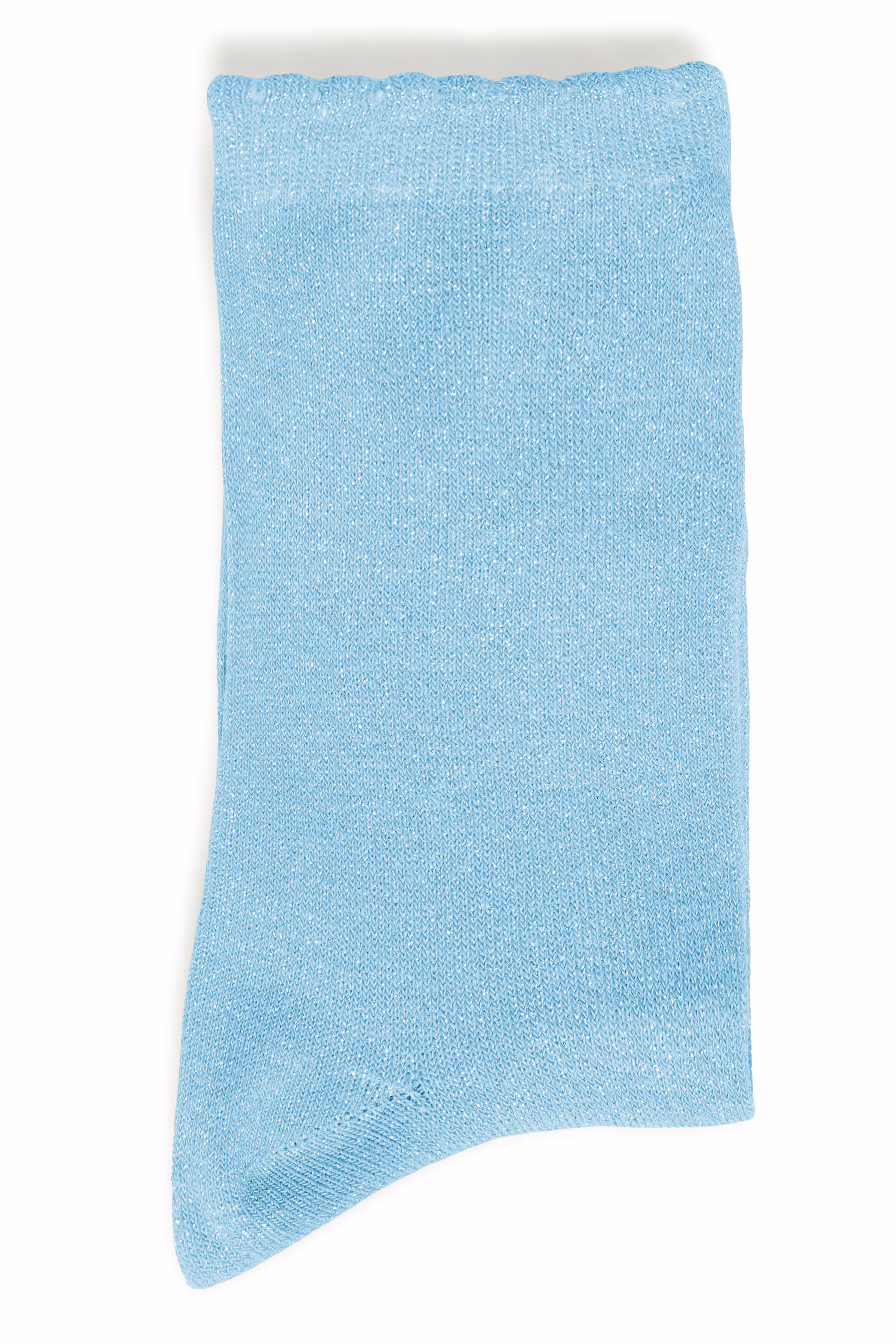 BYVILAINE Socks PACK DETAIL 20818629-900005149