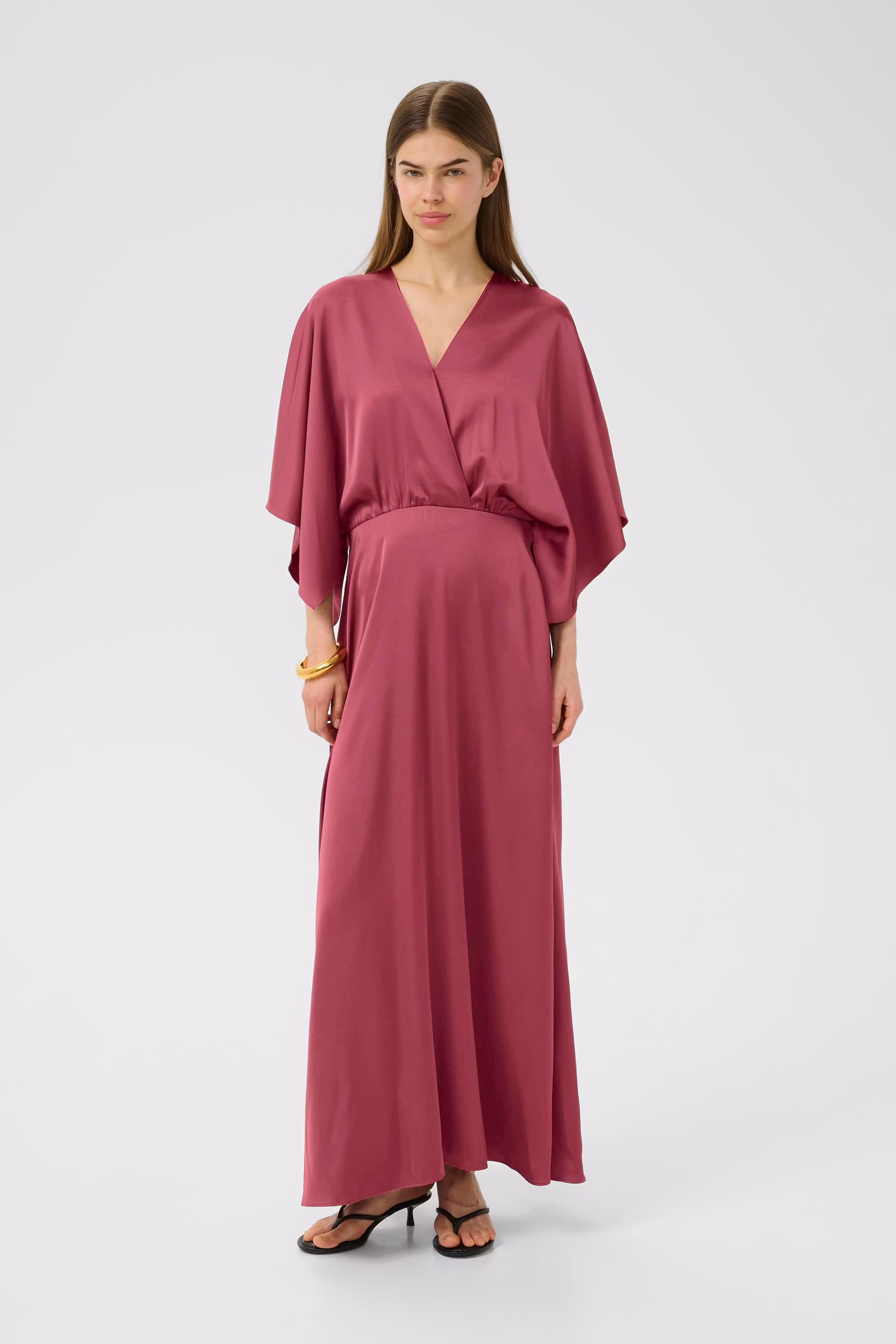 DeganIW Dress LOOKBOOK FRONT 30110835-181426