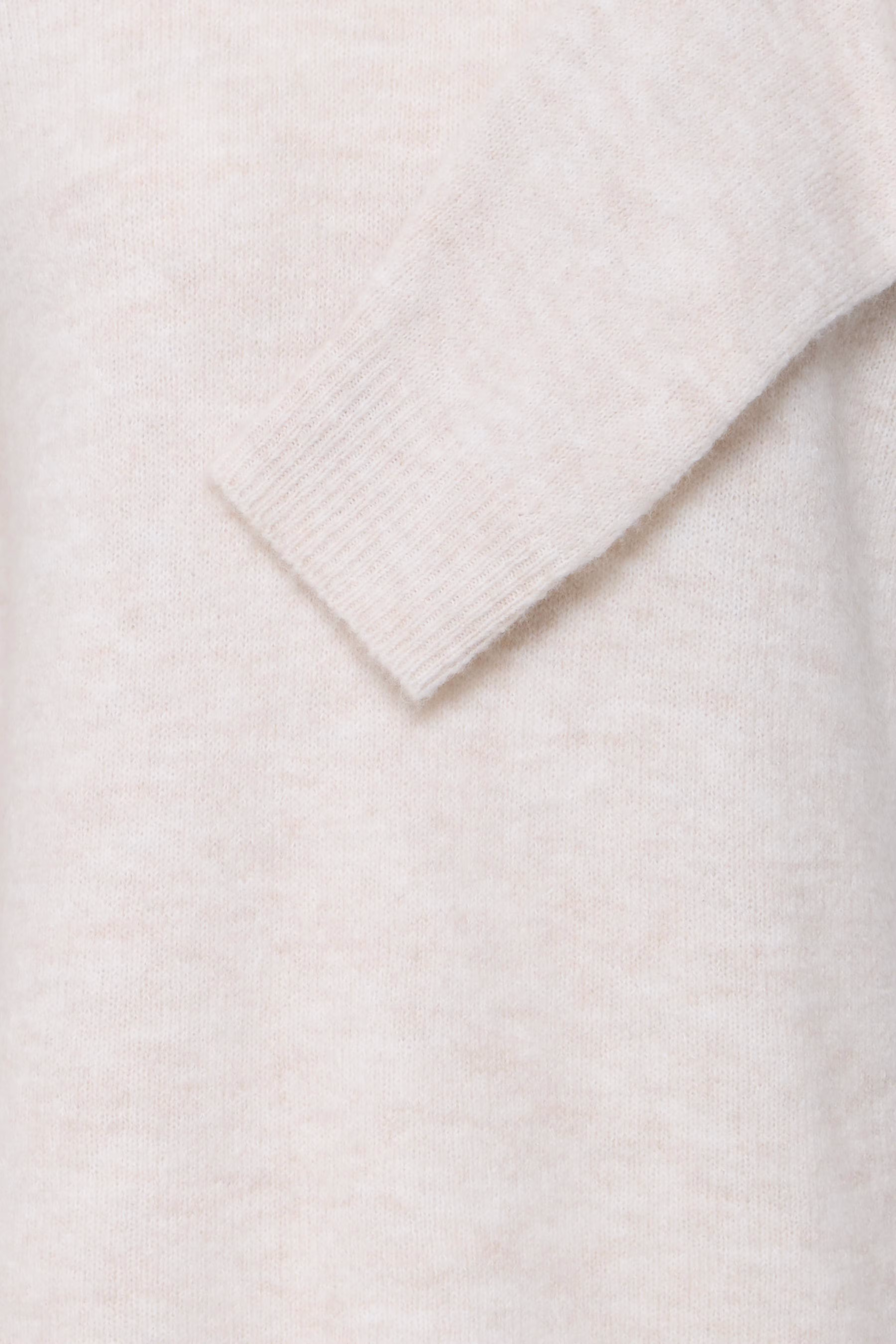 FRELLIS Pullover PACK DETAIL 20614492-1304011